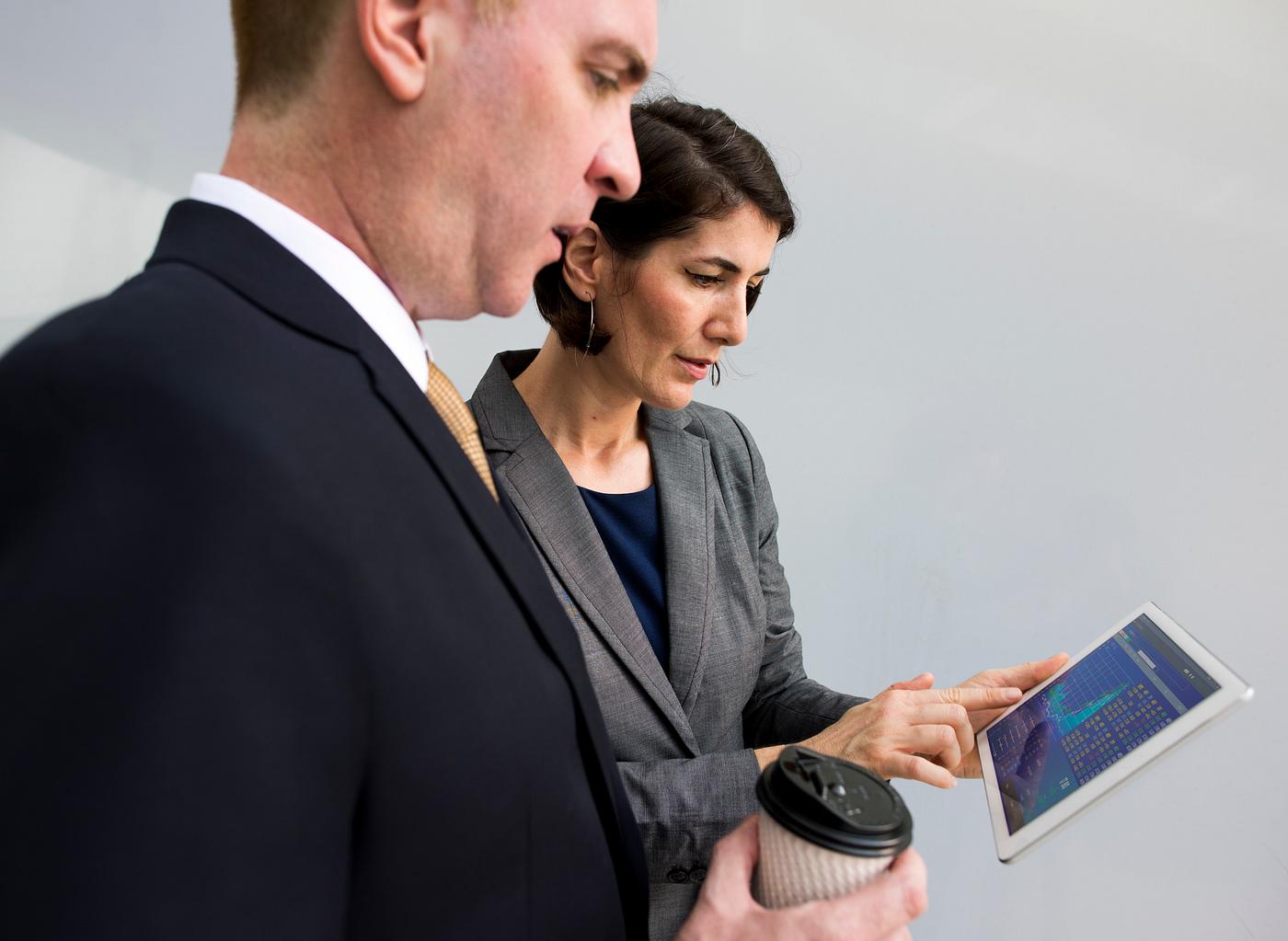 secretary, adult, analysing, assistance, business, business people, business plan, businessman, businessmen, businesswoman,... secretary, adult, analysing, assistance, business, business people, business plan, businessman, businessmen, businesswoman,...