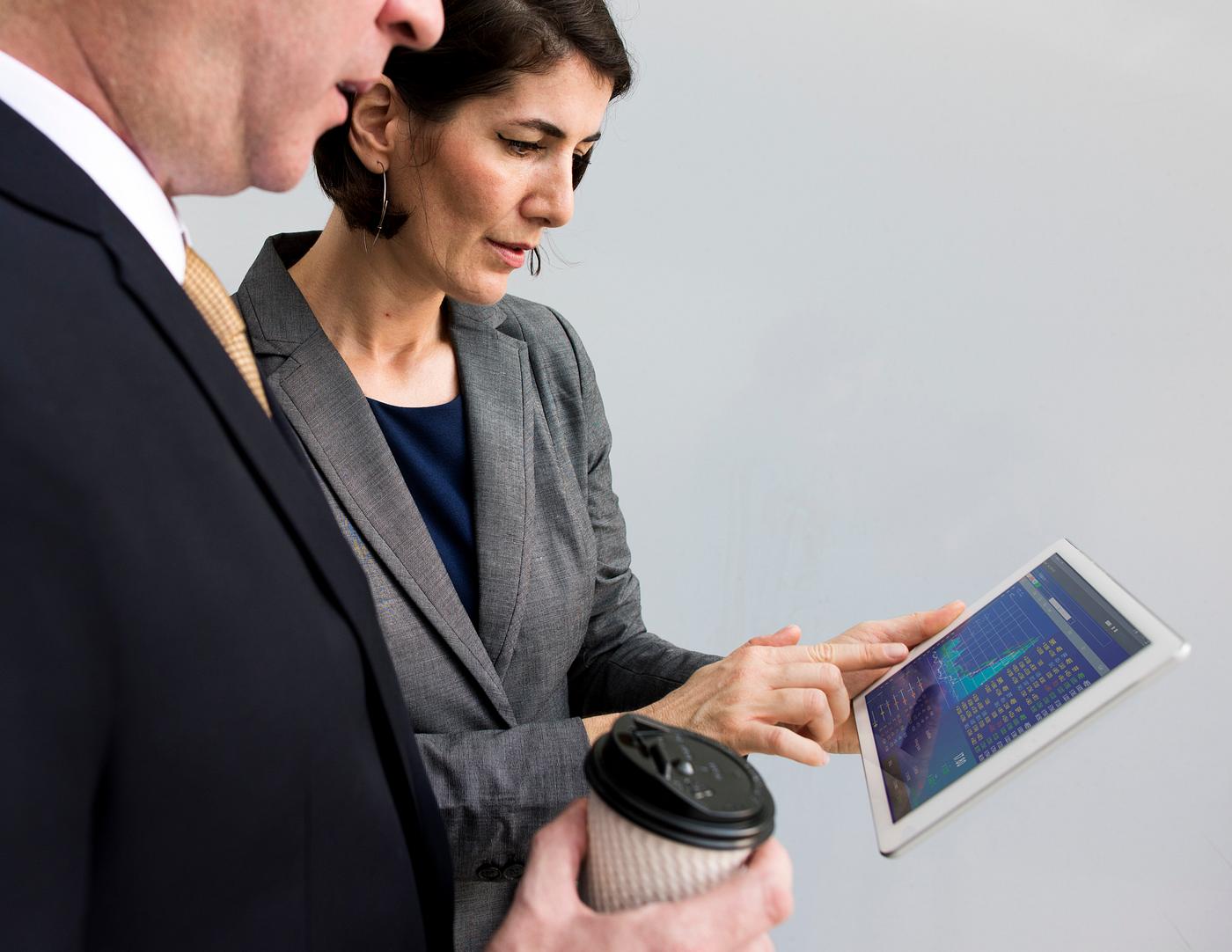 adult, analysing, assistance, business, business people, business plan, businessman, businessmen, businesswoman,... adult, analysing, assistance, business, business people, business plan, businessman, businessmen, businesswoman,...