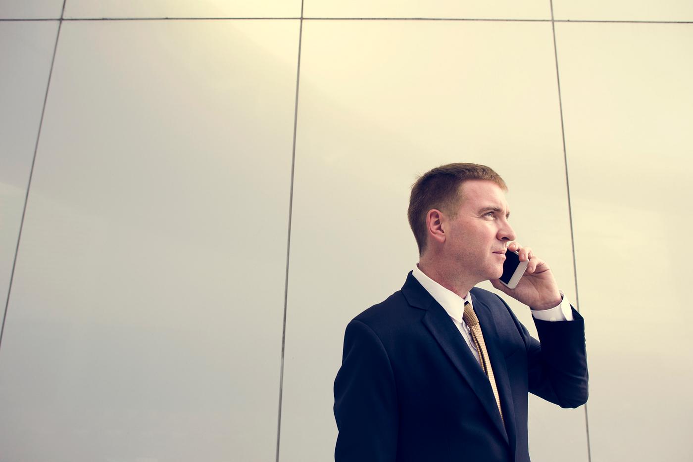 person, phone, using, discussion, manager, white collar worker, busy, digital, business, caucasian, businessman,... person, phone, using, discussion, manager, white collar worker, busy, digital, business, caucasian, businessman,...