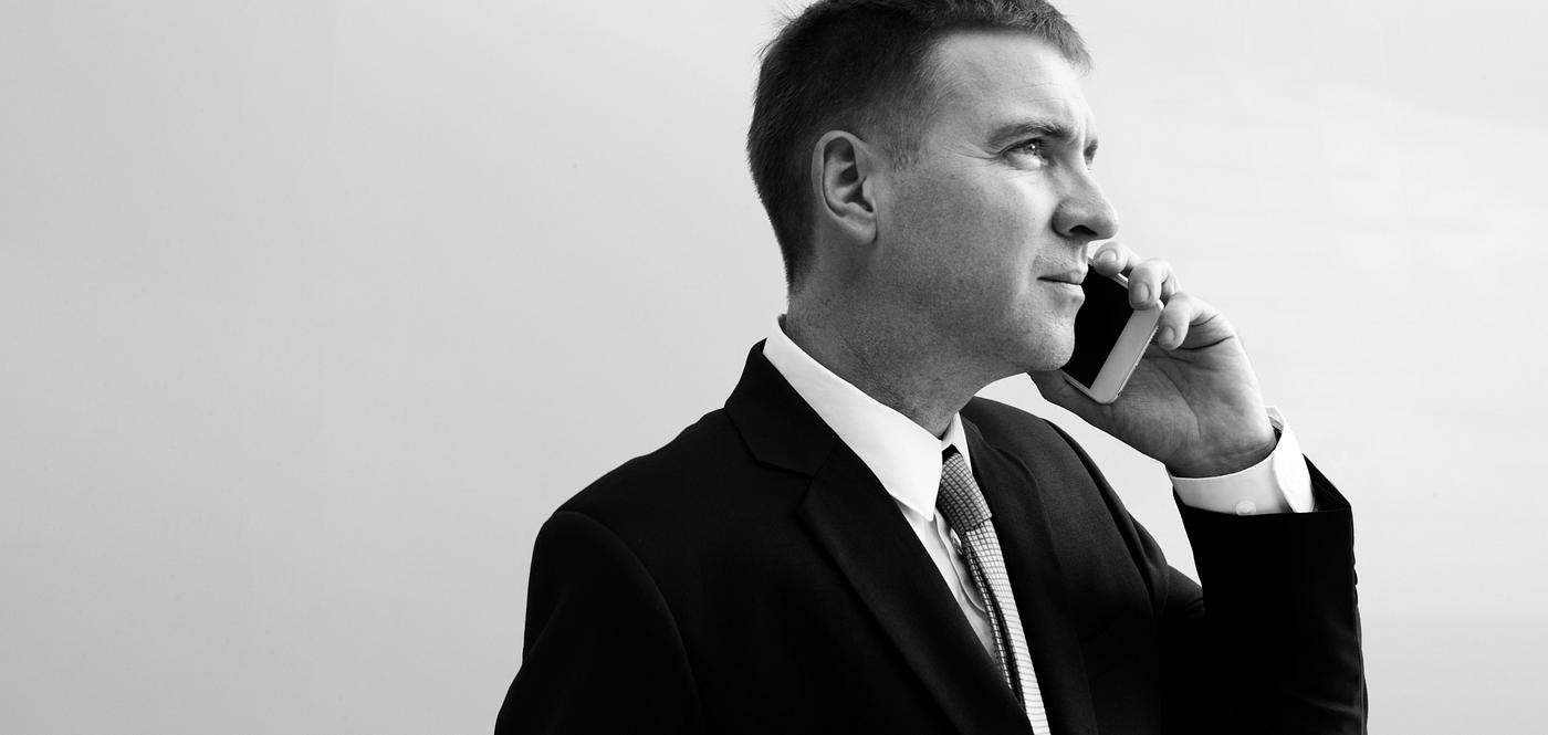 businessman, executive, manager, phone, adult, business, businessmen, busy, career, communication, connection, conversation... businessman, executive, manager, phone, adult, business, businessmen, busy, career, communication, connection, conversation...