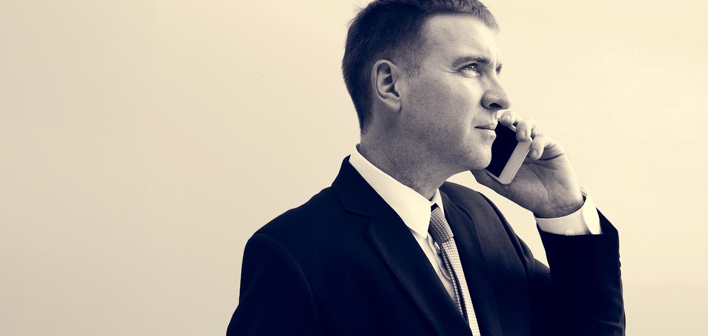 person, phone, using, discussion, manager, white collar worker, busy, digital, business, caucasian, businessman,... person, phone, using, discussion, manager, white collar worker, busy, digital, business, caucasian, businessman,...