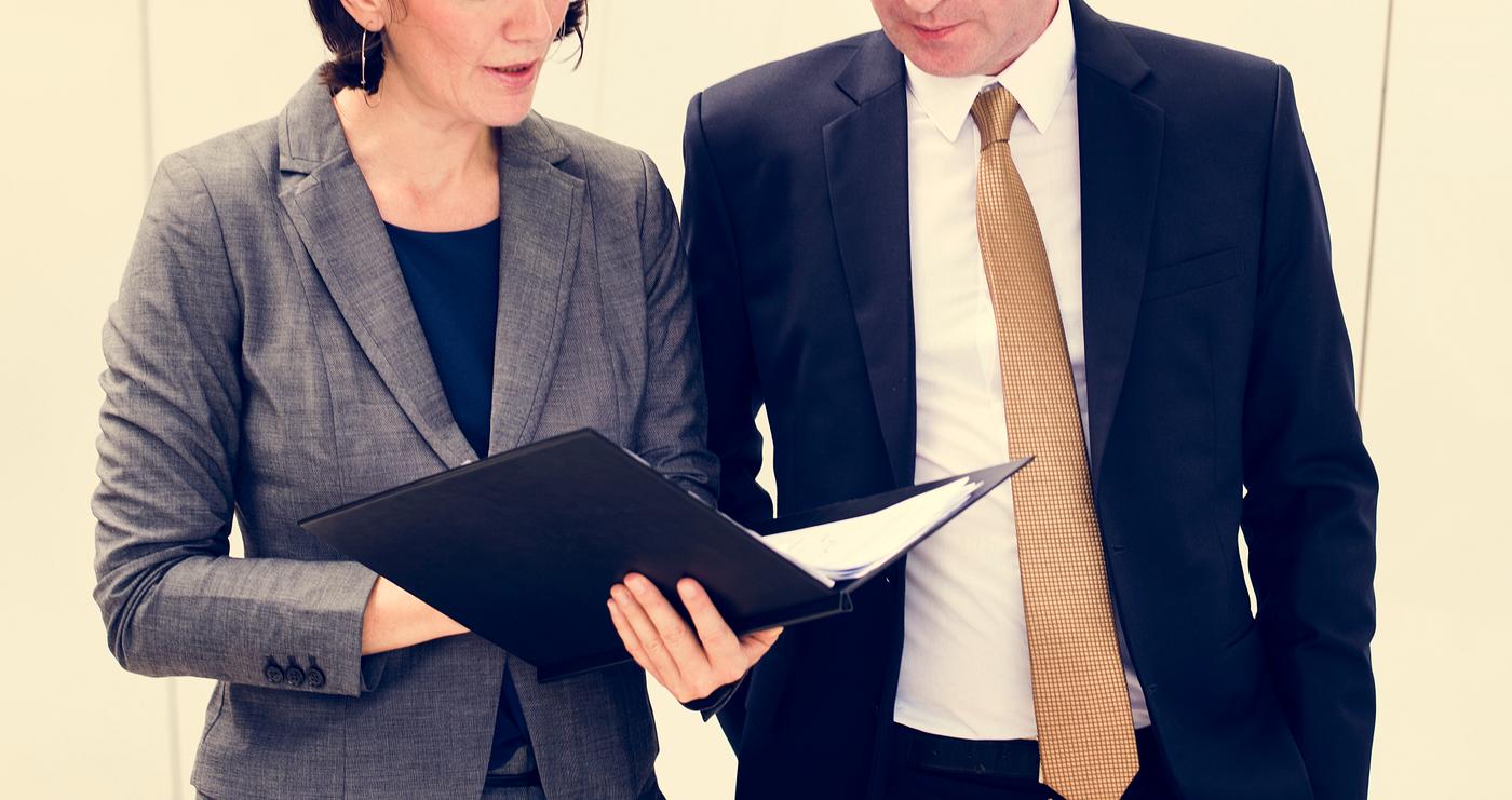 person, collaboration, discussion, manager, assistance, white collar worker, analysing, busy, digital, business, business... person, collaboration, discussion, manager, assistance, white collar worker, analysing, busy, digital, business, business...