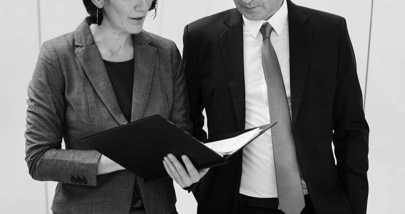 person, collaboration, manager, discussion, assistance, white collar worker, analysing, busy, digital, business, business... person, collaboration, manager, discussion, assistance, white collar worker, analysing, busy, digital, business, business...