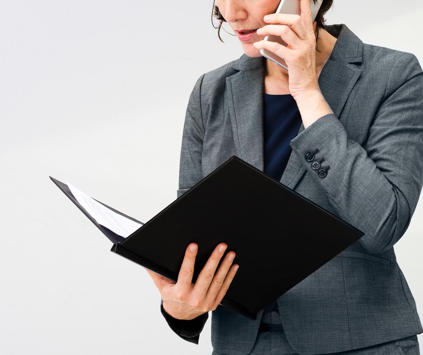 adult, business, businesswoman, businesswomen, busy, career, communication, connection, conversation, corporate, digital,... adult, business, businesswoman, businesswomen, busy, career, communication, connection, conversation, corporate, digital,...