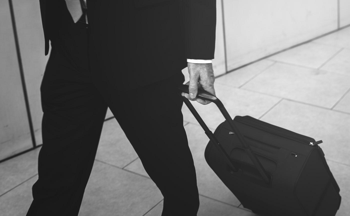 baggage, white collar worker, luggage, commuter, travel, business, caucasian, airport, businessman, transport, trip, man,... baggage, white collar worker, luggage, commuter, travel, business, caucasian, airport, businessman, transport, trip, man,...