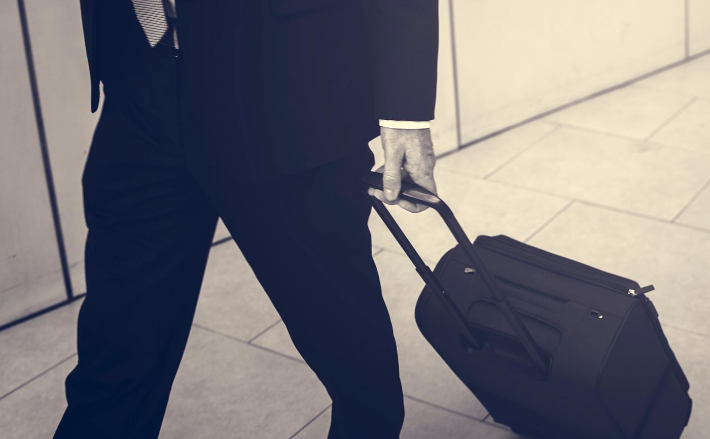 baggage, white collar worker, commuter, luggage, travel, business, caucasian, airport, businessman, transport, trip, man,... baggage, white collar worker, commuter, luggage, travel, business, caucasian, airport, businessman, transport, trip, man,...