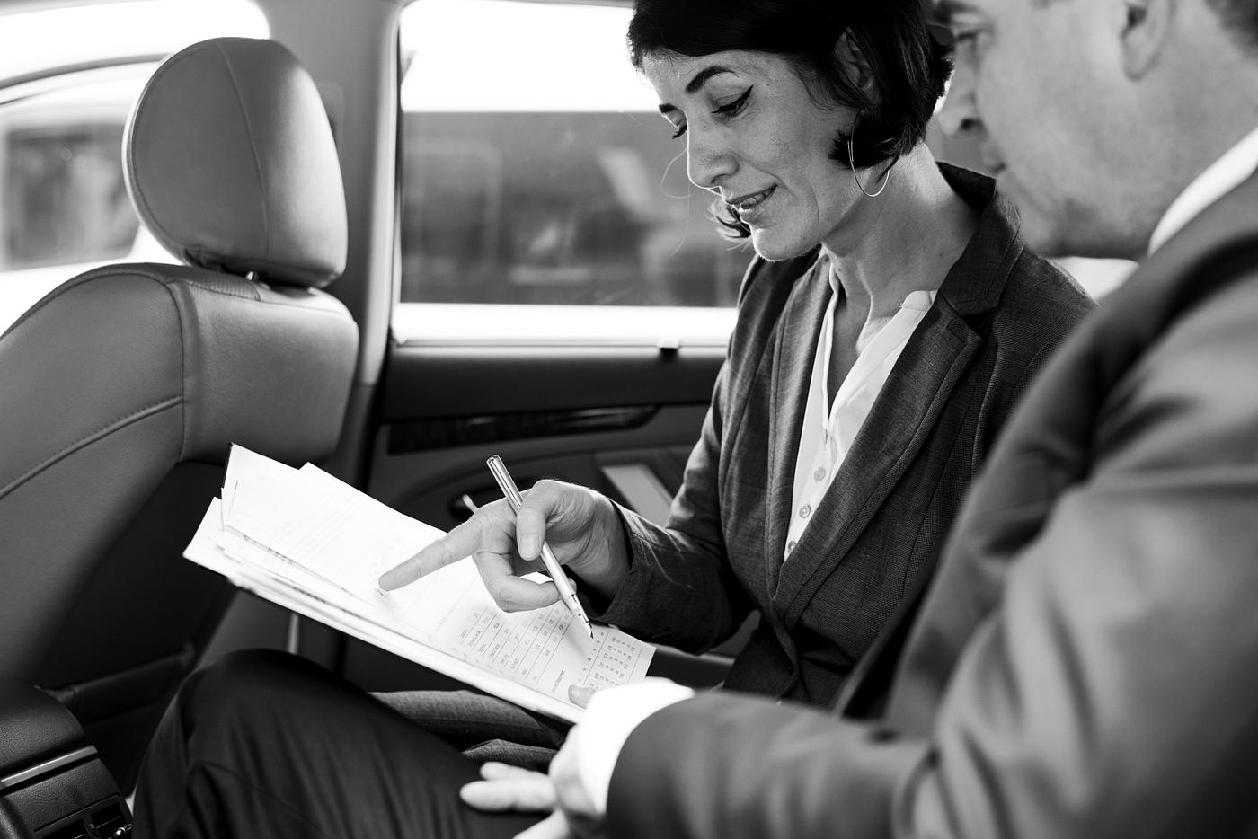 executive, adult, analysis, assistance, backseat, beautiful, business, business people, businessman, businessmen,... executive, adult, analysis, assistance, backseat, beautiful, business, business people, businessman, businessmen,...