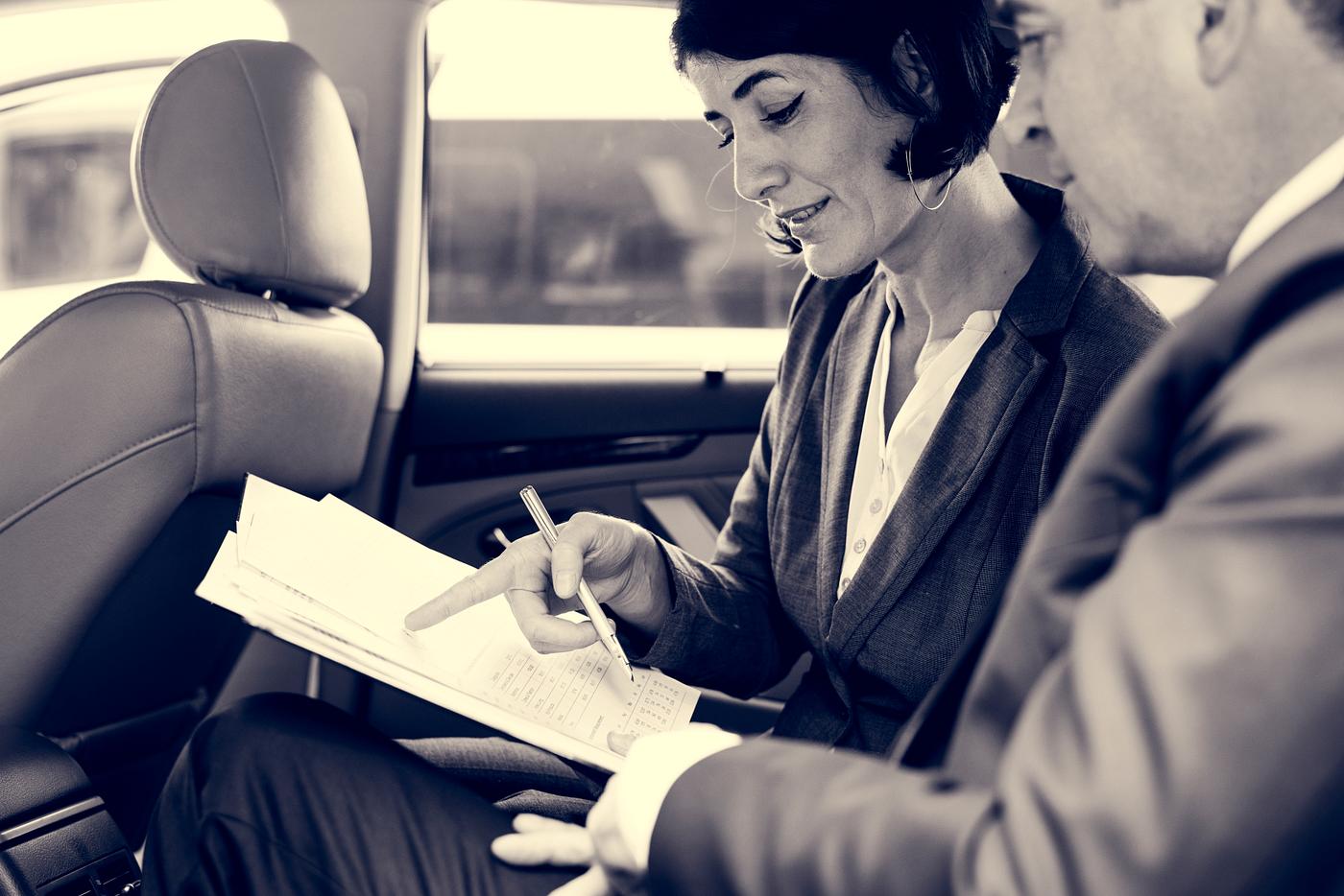 manager, white collar worker, busy, transportation, caucasian, seat, woman, working, information, backseat, career,... manager, white collar worker, busy, transportation, caucasian, seat, woman, working, information, backseat, career,...
