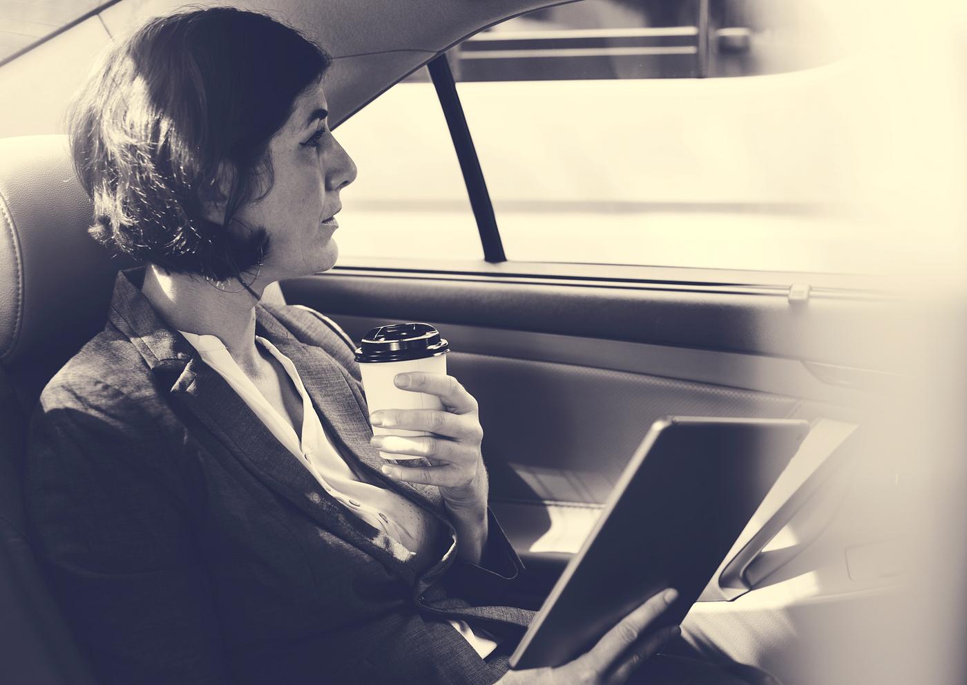 using, person, phone, technology, manager, white collar worker, drinking, busy, transportation, caucasian, seat, woman,... using, person, phone, technology, manager, white collar worker, drinking, busy, transportation, caucasian, seat, woman,...