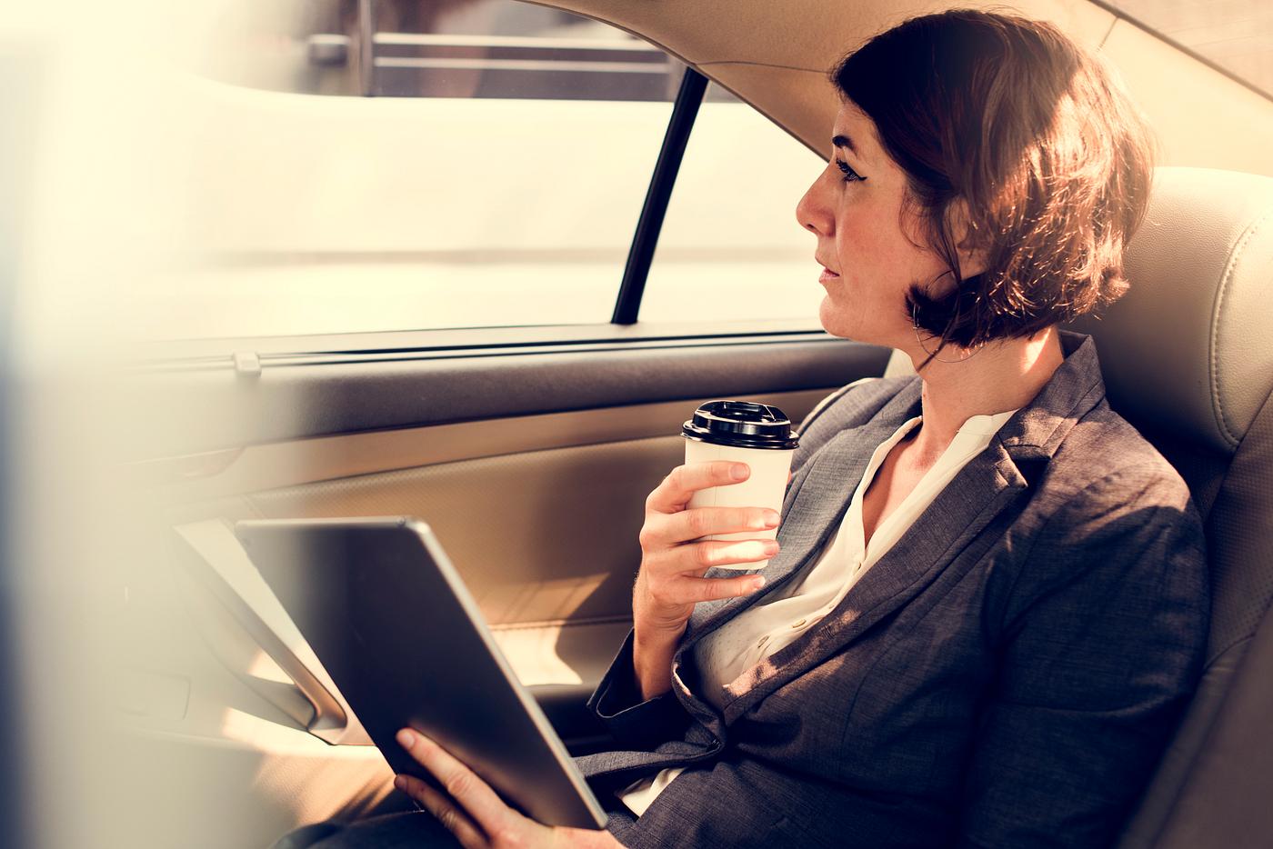 using, person, phone, technology, manager, white collar worker, drinking, busy, transportation, caucasian, seat, woman,... using, person, phone, technology, manager, white collar worker, drinking, busy, transportation, caucasian, seat, woman,...