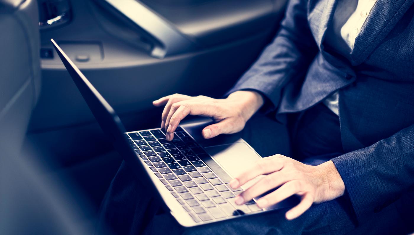 using, person, manager, technology, white collar worker, busy, travel, transportation, caucasian, seat, laptop, working,... using, person, manager, technology, white collar worker, busy, travel, transportation, caucasian, seat, laptop, working,...