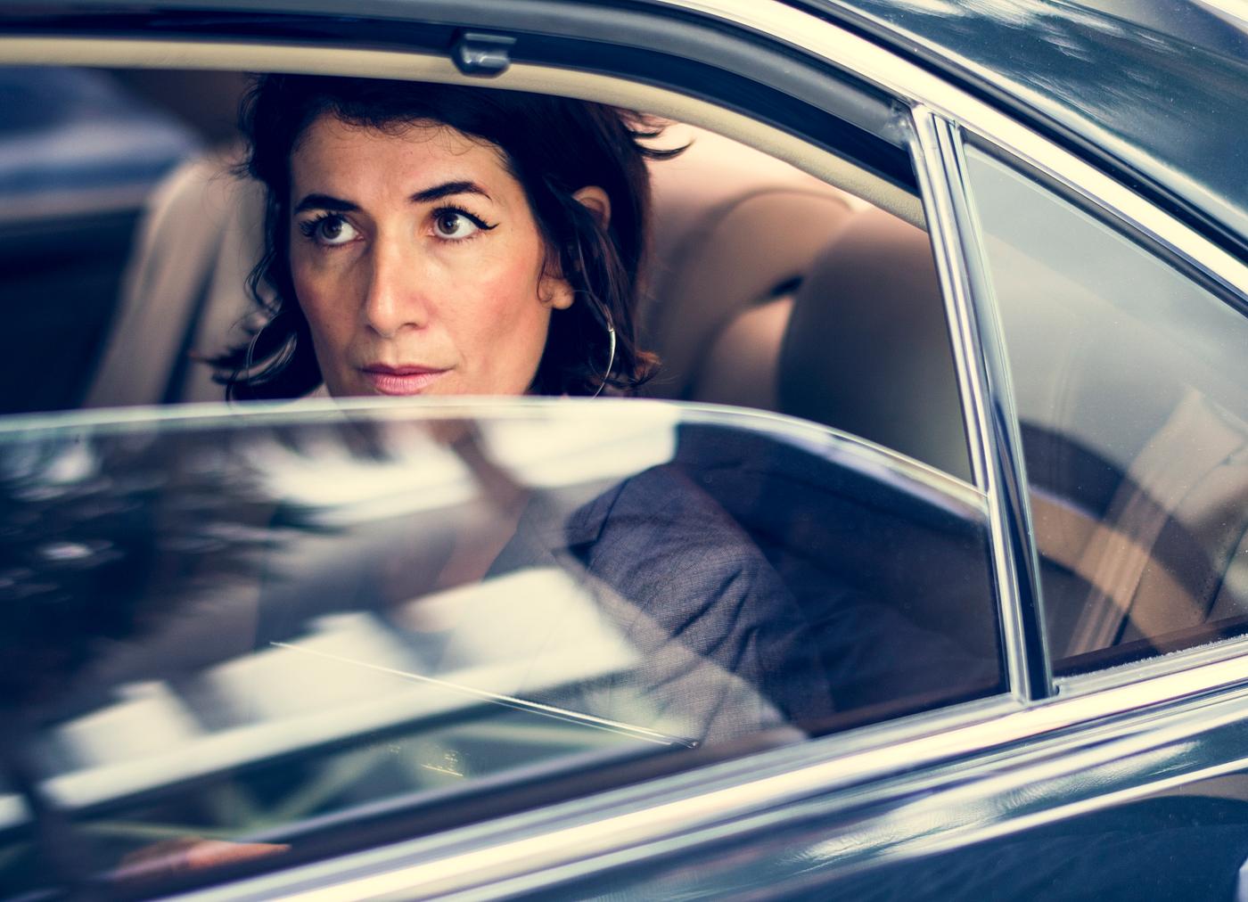 car, person, manager, taxi, white collar worker, busy, indoors, transportation, digital, business, caucasian, transport,... car, person, manager, taxi, white collar worker, busy, indoors, transportation, digital, business, caucasian, transport,...