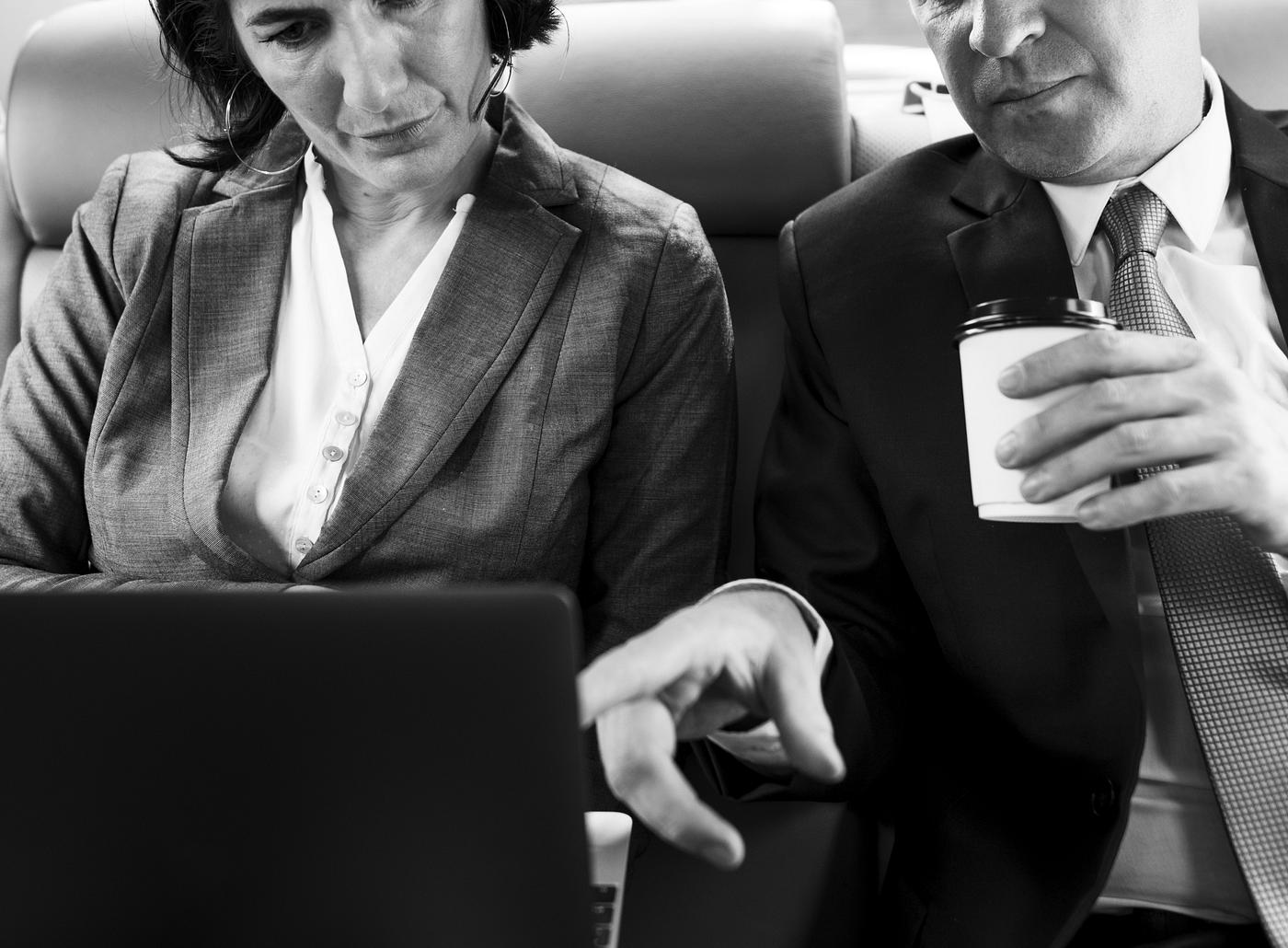 businessman, adult, assistance, backseat, browsing, business, business people, businessmen, businesswoman, businesswomen,... businessman, adult, assistance, backseat, browsing, business, business people, businessmen, businesswoman, businesswomen,...
