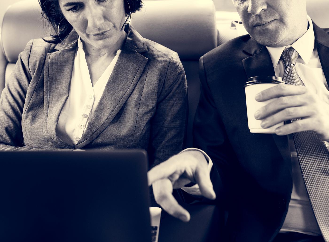 using, technology, manager, white collar worker, busy, travel, transportation, caucasian, seat, woman, laptop, working,... using, technology, manager, white collar worker, busy, travel, transportation, caucasian, seat, woman, laptop, working,...
