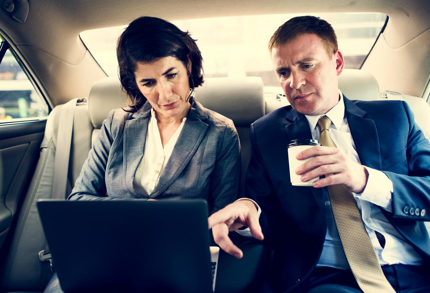 using, technology, manager, white collar worker, busy, travel, transportation, caucasian, seat, woman, laptop, working,... using, technology, manager, white collar worker, busy, travel, transportation, caucasian, seat, woman, laptop, working,...