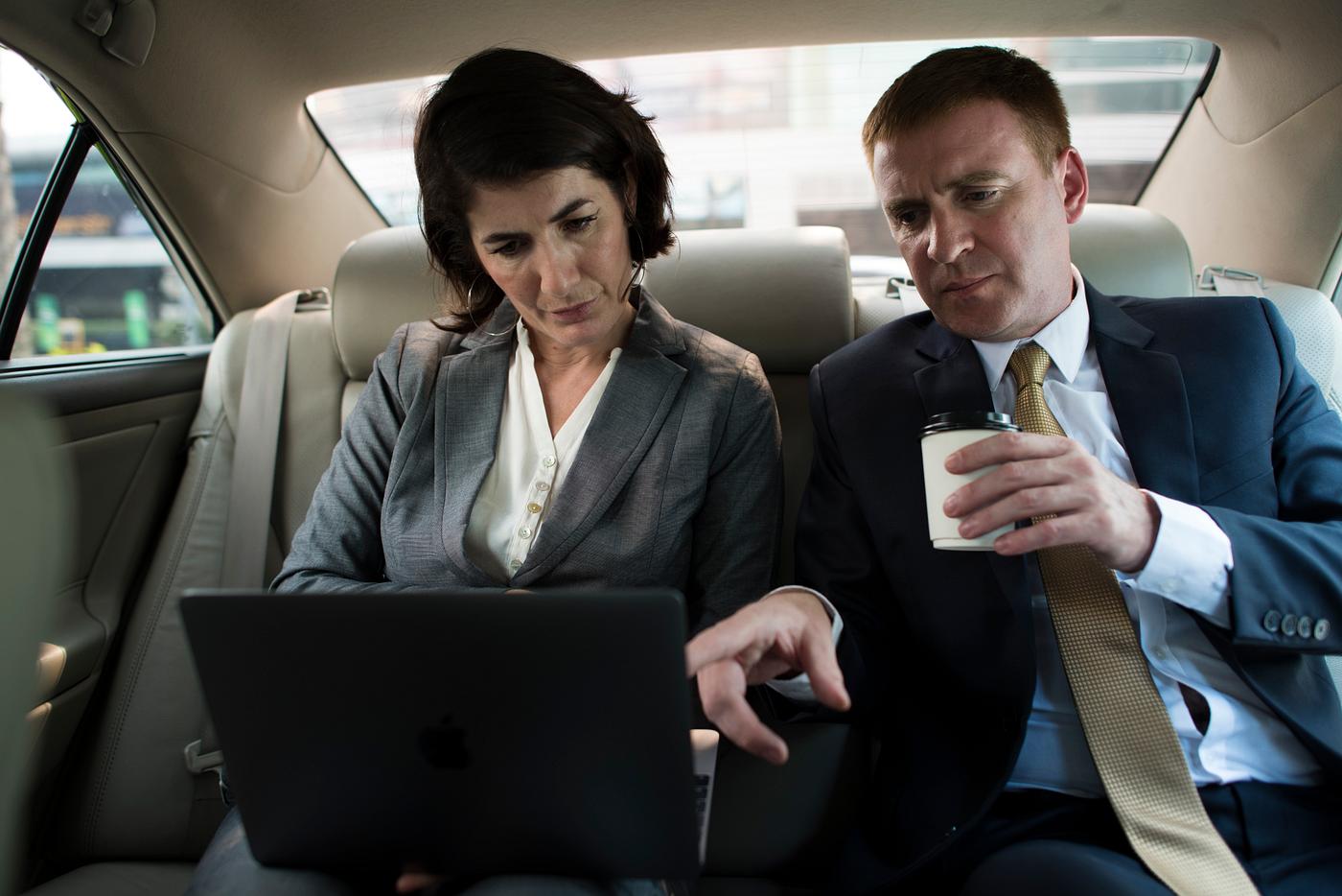networking, adult, assistance, backseat, beautiful, browsing, business, business people, businessman, businessmen,... networking, adult, assistance, backseat, beautiful, browsing, business, business people, businessman, businessmen,...
