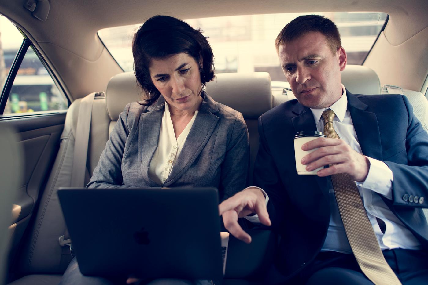 using, manager, technology, white collar worker, busy, travel, transportation, caucasian, seat, woman, laptop, working,... using, manager, technology, white collar worker, busy, travel, transportation, caucasian, seat, woman, laptop, working,...