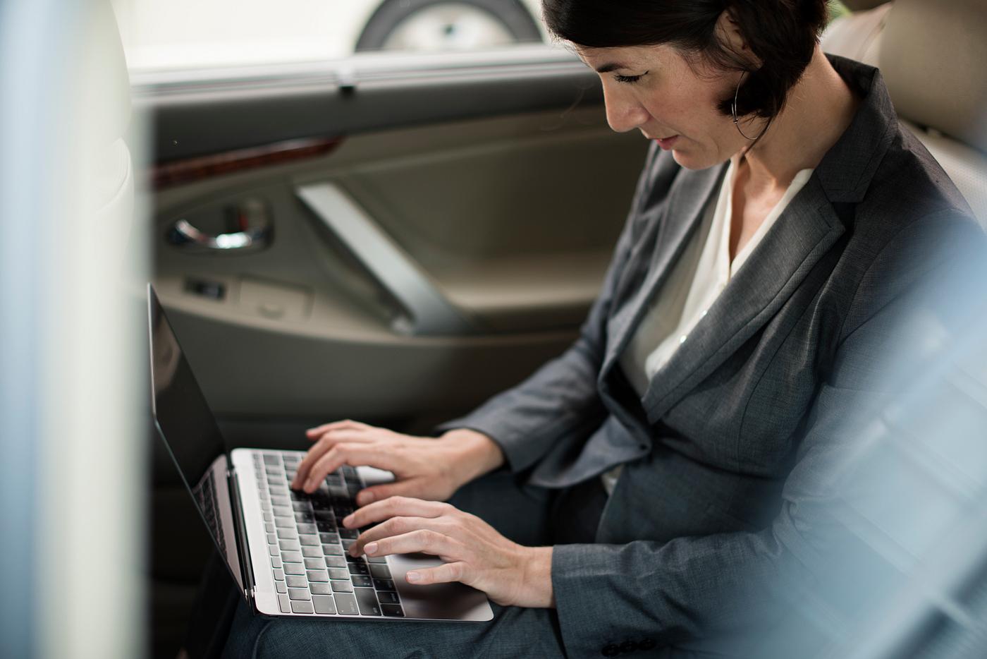 using, person, manager, technology, white collar worker, busy, travel, transportation, caucasian, seat, laptop, working,... using, person, manager, technology, white collar worker, busy, travel, transportation, caucasian, seat, laptop, working,...