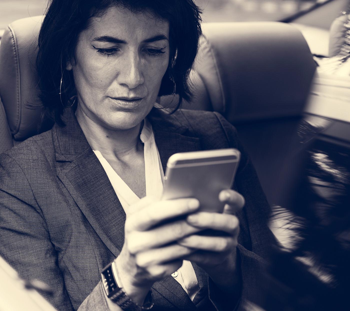 taxi, adult, backseat, beautiful, business, businesswoman, businesswomen, busy, car, career, caucasian, chatting,... taxi, adult, backseat, beautiful, business, businesswoman, businesswomen, busy, car, career, caucasian, chatting,...