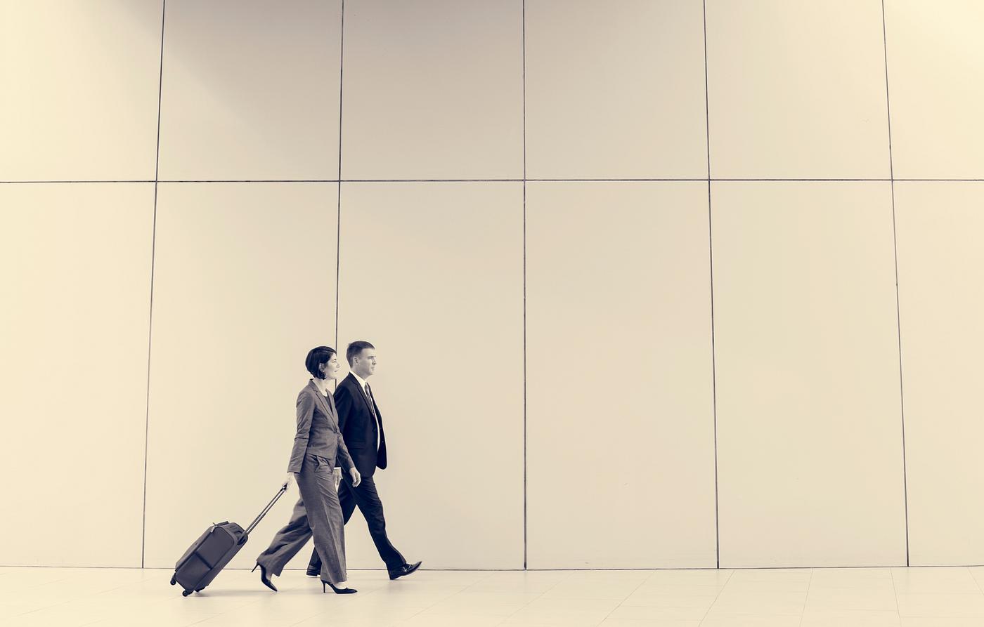 discussion, white collar worker, commuter, travel, business, caucasian, teamwork, businessman, woman, conversation, partner... discussion, white collar worker, commuter, travel, business, caucasian, teamwork, businessman, woman, conversation, partner...