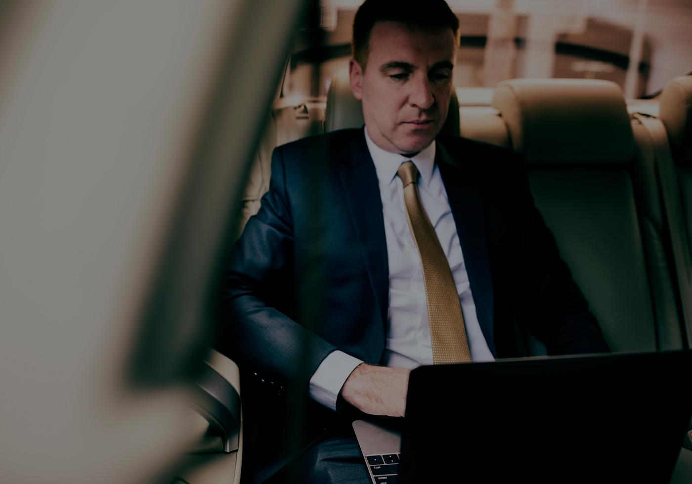 using, person, manager, technology, white collar worker, busy, travel, transportation, caucasian, seat, laptop, working,... using, person, manager, technology, white collar worker, busy, travel, transportation, caucasian, seat, laptop, working,...