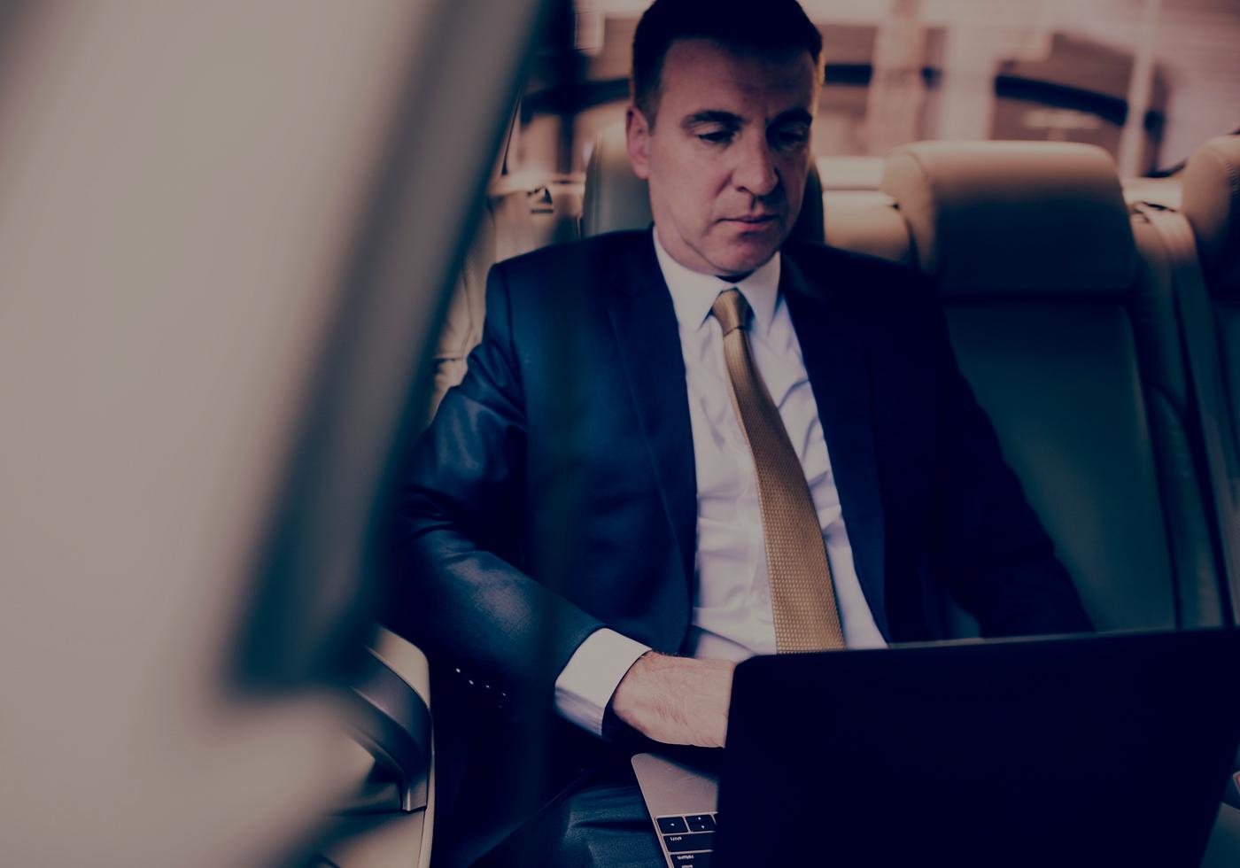 using, person, manager, technology, white collar worker, busy, travel, transportation, caucasian, seat, laptop, working,... using, person, manager, technology, white collar worker, busy, travel, transportation, caucasian, seat, laptop, working,...