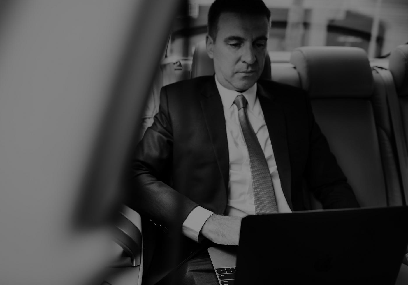 using, person, manager, technology, white collar worker, busy, travel, transportation, caucasian, seat, laptop, working,... using, person, manager, technology, white collar worker, busy, travel, transportation, caucasian, seat, laptop, working,...