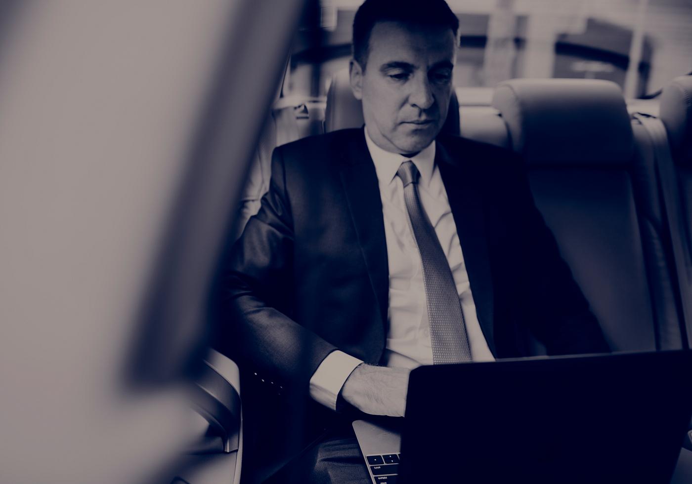 using, person, manager, technology, white collar worker, busy, travel, transportation, caucasian, seat, laptop, working,... using, person, manager, technology, white collar worker, busy, travel, transportation, caucasian, seat, laptop, working,...