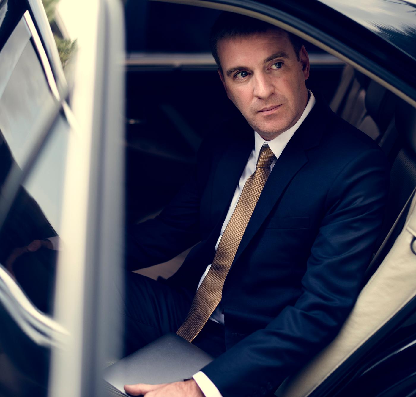 car, person, manager, taxi, white collar worker, indoors, busy, transportation, digital, business, caucasian, businessman,... car, person, manager, taxi, white collar worker, indoors, busy, transportation, digital, business, caucasian, businessman,...
