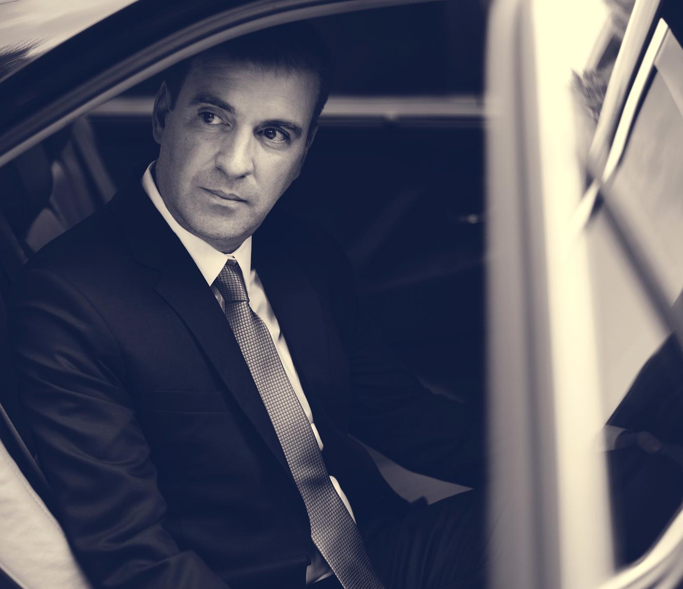 car, person, manager, taxi, white collar worker, indoors, busy, transportation, digital, business, caucasian, businessman,... car, person, manager, taxi, white collar worker, indoors, busy, transportation, digital, business, caucasian, businessman,...