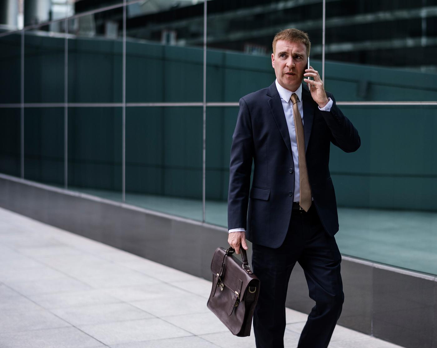 using, phone, person, manager, discussion, white collar worker, busy, digital, business, caucasian, businessman,... using, phone, person, manager, discussion, white collar worker, busy, digital, business, caucasian, businessman,...