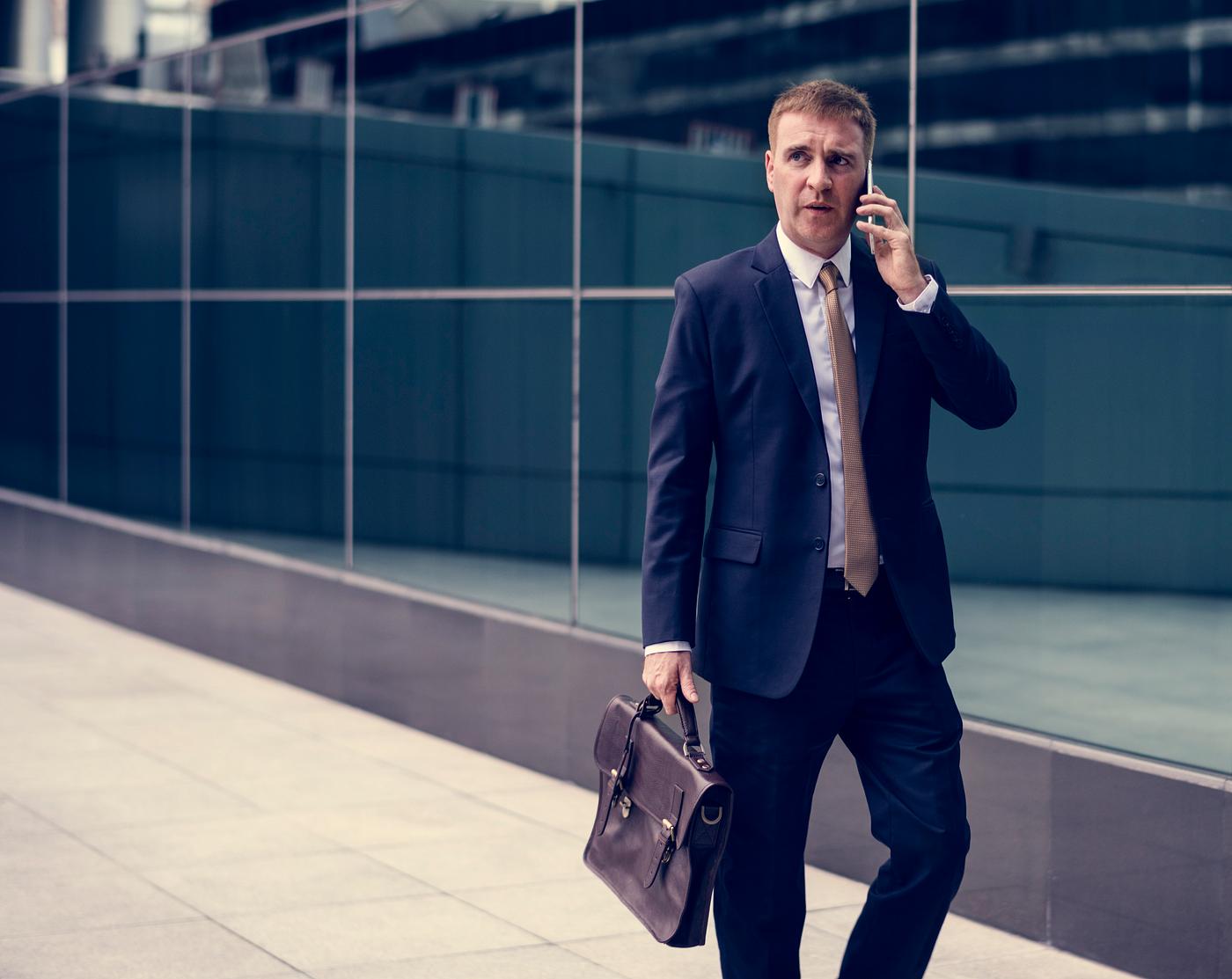 person, phone, using, discussion, manager, white collar worker, busy, digital, business, caucasian, businessman,... person, phone, using, discussion, manager, white collar worker, busy, digital, business, caucasian, businessman,...