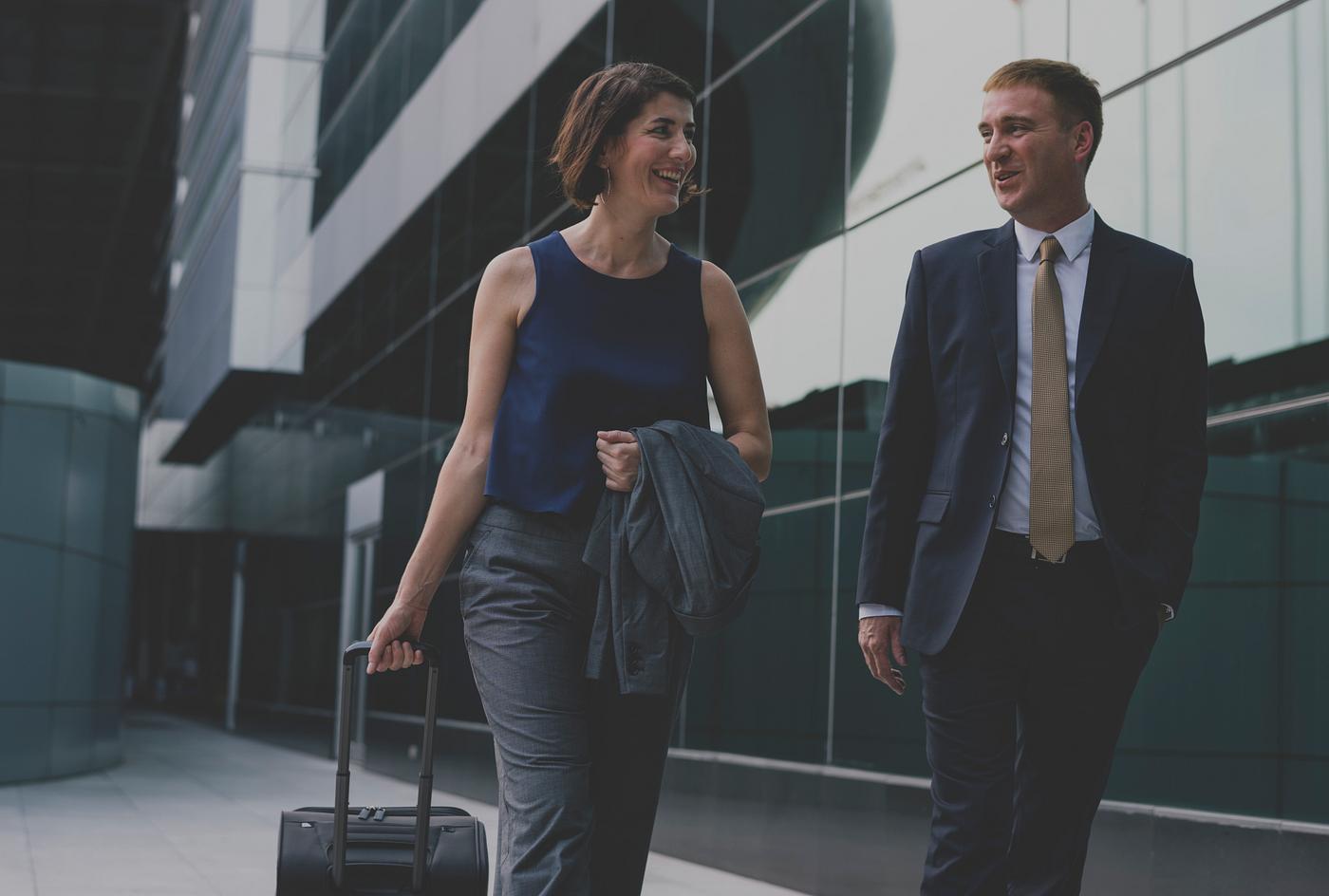 discussion, white collar worker, commuter, travel, business, caucasian, teamwork, businessman, woman, conversation, partner... discussion, white collar worker, commuter, travel, business, caucasian, teamwork, businessman, woman, conversation, partner...