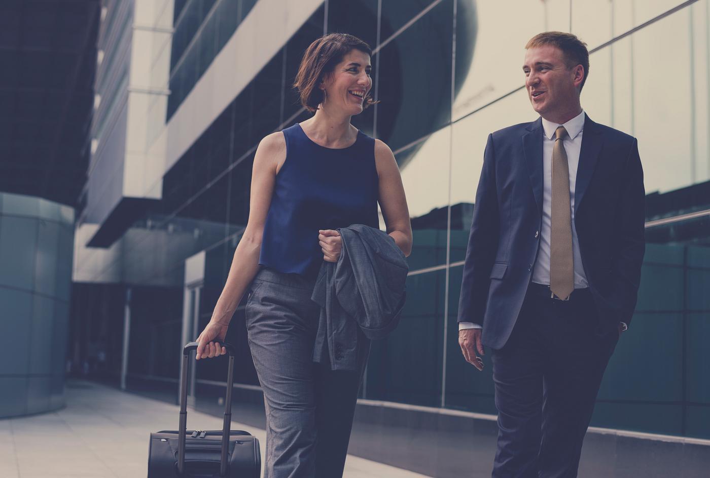 discussion, white collar worker, commuter, travel, business, caucasian, teamwork, businessman, woman, conversation, partner... discussion, white collar worker, commuter, travel, business, caucasian, teamwork, businessman, woman, conversation, partner...