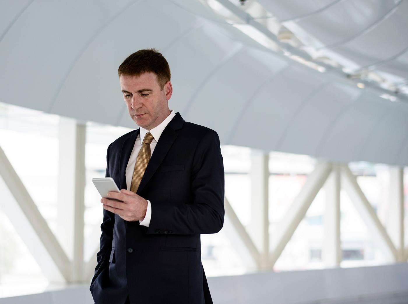 person, phone, using, discussion, manager, white collar worker, busy, digital, business, caucasian, businessman,... person, phone, using, discussion, manager, white collar worker, busy, digital, business, caucasian, businessman,...