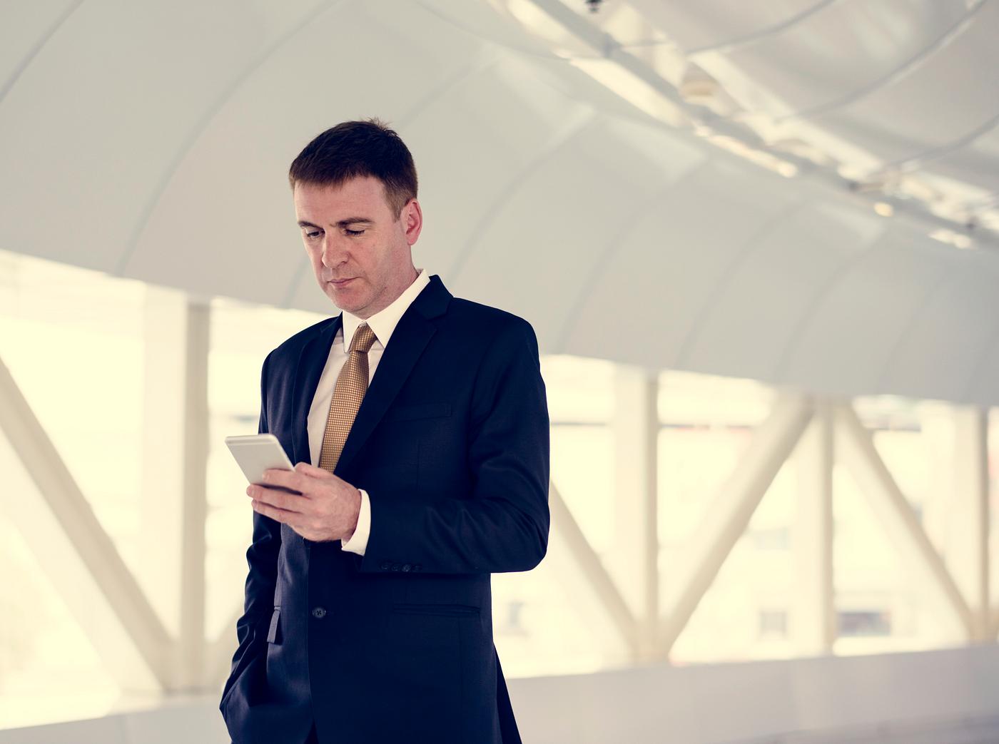 using, phone, person, manager, discussion, white collar worker, busy, digital, business, caucasian, businessman,... using, phone, person, manager, discussion, white collar worker, busy, digital, business, caucasian, businessman,...