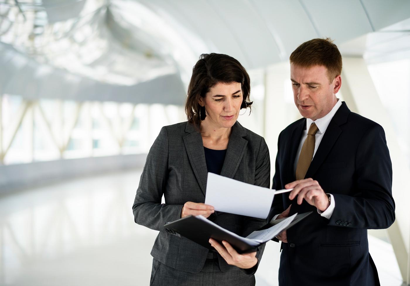 person, collaboration, discussion, manager, assistance, white collar worker, analysing, busy, digital, business, business... person, collaboration, discussion, manager, assistance, white collar worker, analysing, busy, digital, business, business...
