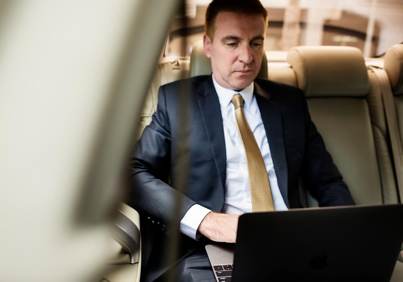 using, person, manager, technology, white collar worker, busy, travel, transportation, caucasian, seat, laptop, working,... using, person, manager, technology, white collar worker, busy, travel, transportation, caucasian, seat, laptop, working,...