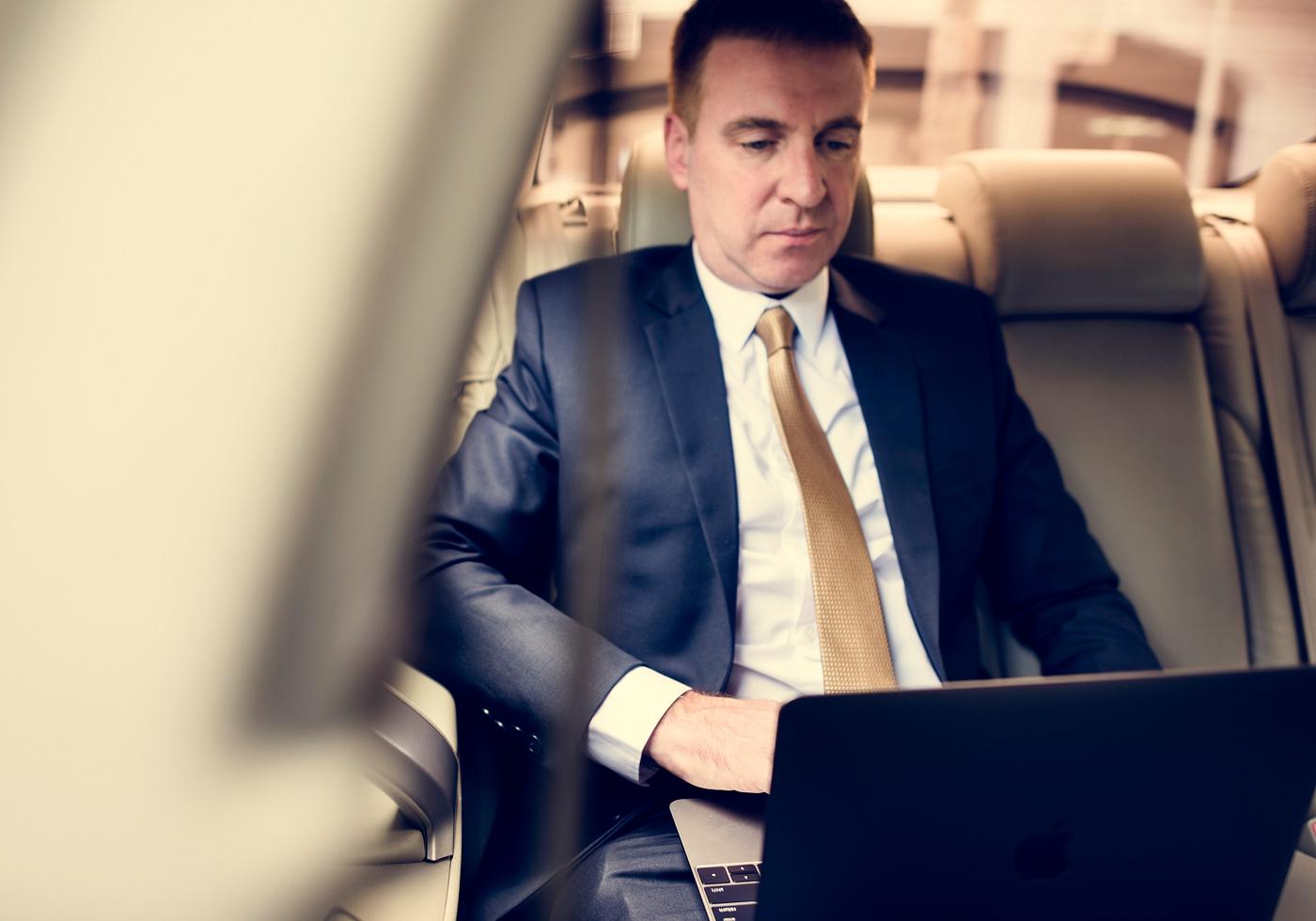 using, person, manager, technology, white collar worker, busy, travel, transportation, caucasian, seat, laptop, working,... using, person, manager, technology, white collar worker, busy, travel, transportation, caucasian, seat, laptop, working,...