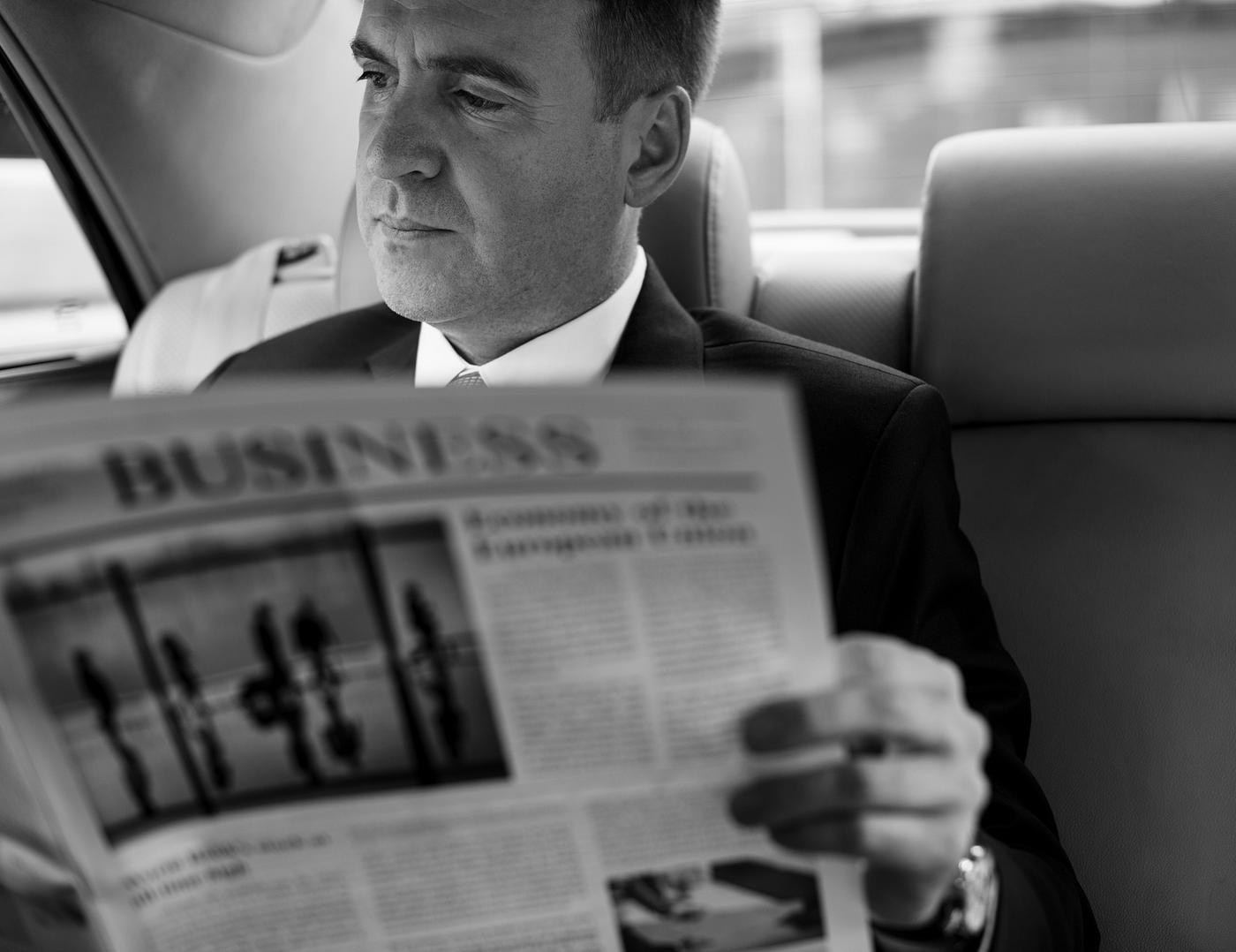 news, reading, adult, backseat, business, businessman, businessmen, busy, car, career, corporate, entrepreneur, executive,... news, reading, adult, backseat, business, businessman, businessmen, busy, car, career, corporate, entrepreneur, executive,...