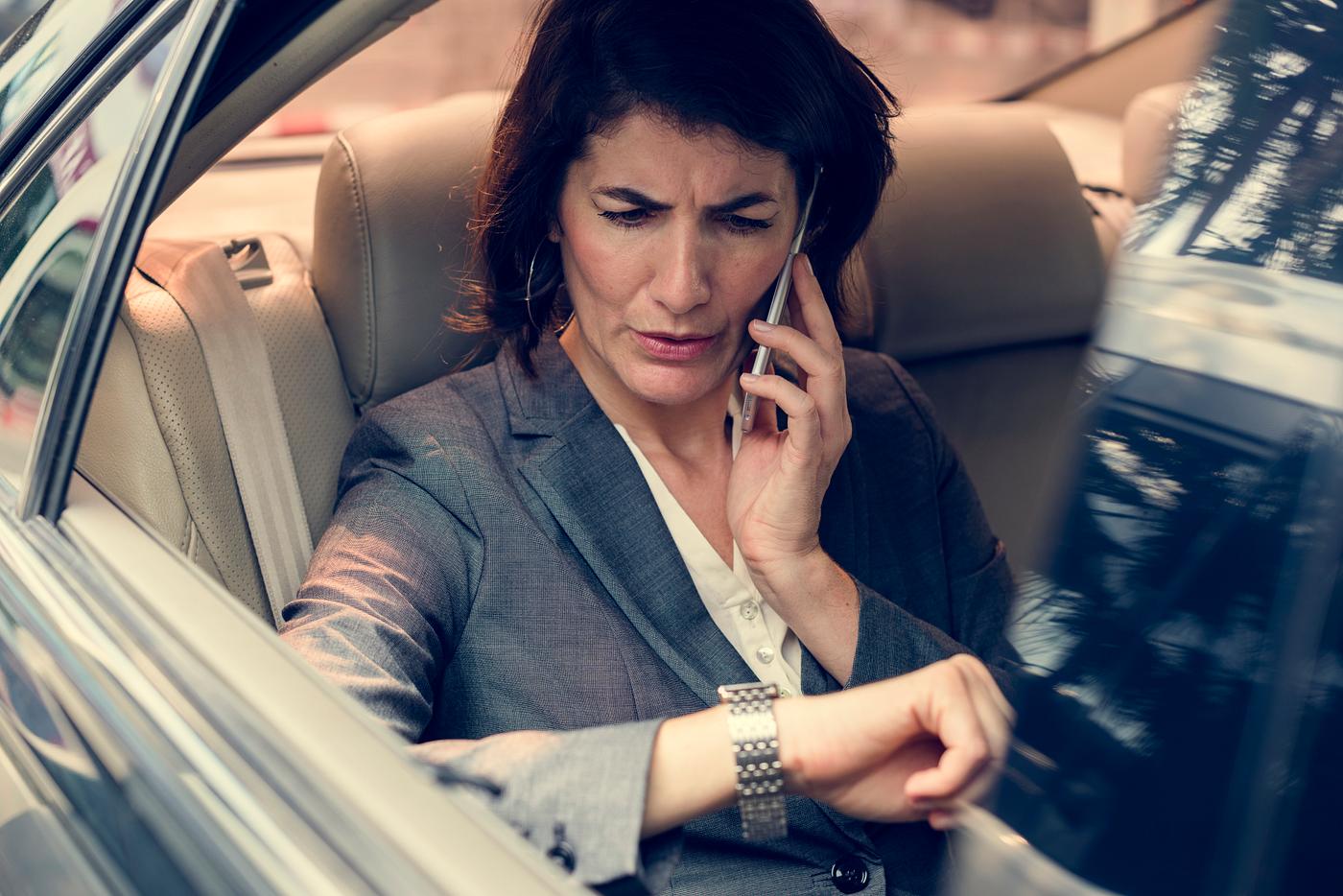 adult, backseat, beautiful, business, businesswoman, businesswomen, busy, car, career, caucasian, communication, corporate,... adult, backseat, beautiful, business, businesswoman, businesswomen, busy, car, career, caucasian, communication, corporate,...