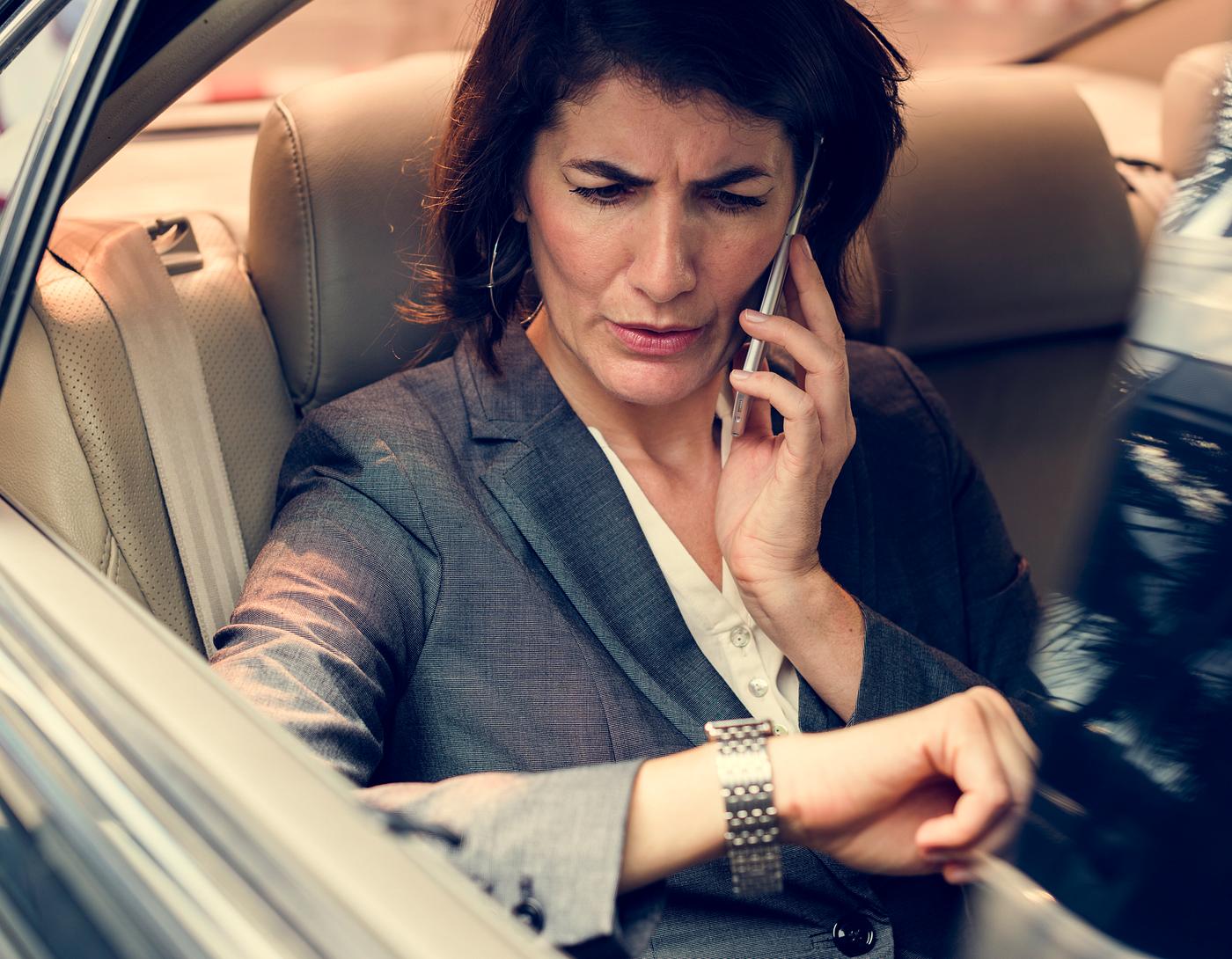 using, person, phone, discussion, manager, technology, white collar worker, busy, travel, transportation, caucasian,... using, person, phone, discussion, manager, technology, white collar worker, busy, travel, transportation, caucasian,...