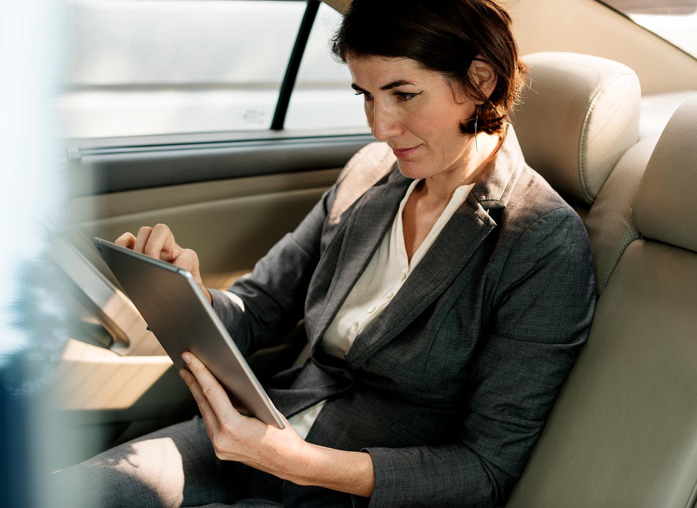 using, person, phone, manager, technology, white collar worker, busy, transportation, caucasian, seat, woman, working, smart... using, person, phone, manager, technology, white collar worker, busy, transportation, caucasian, seat, woman, working, smart...