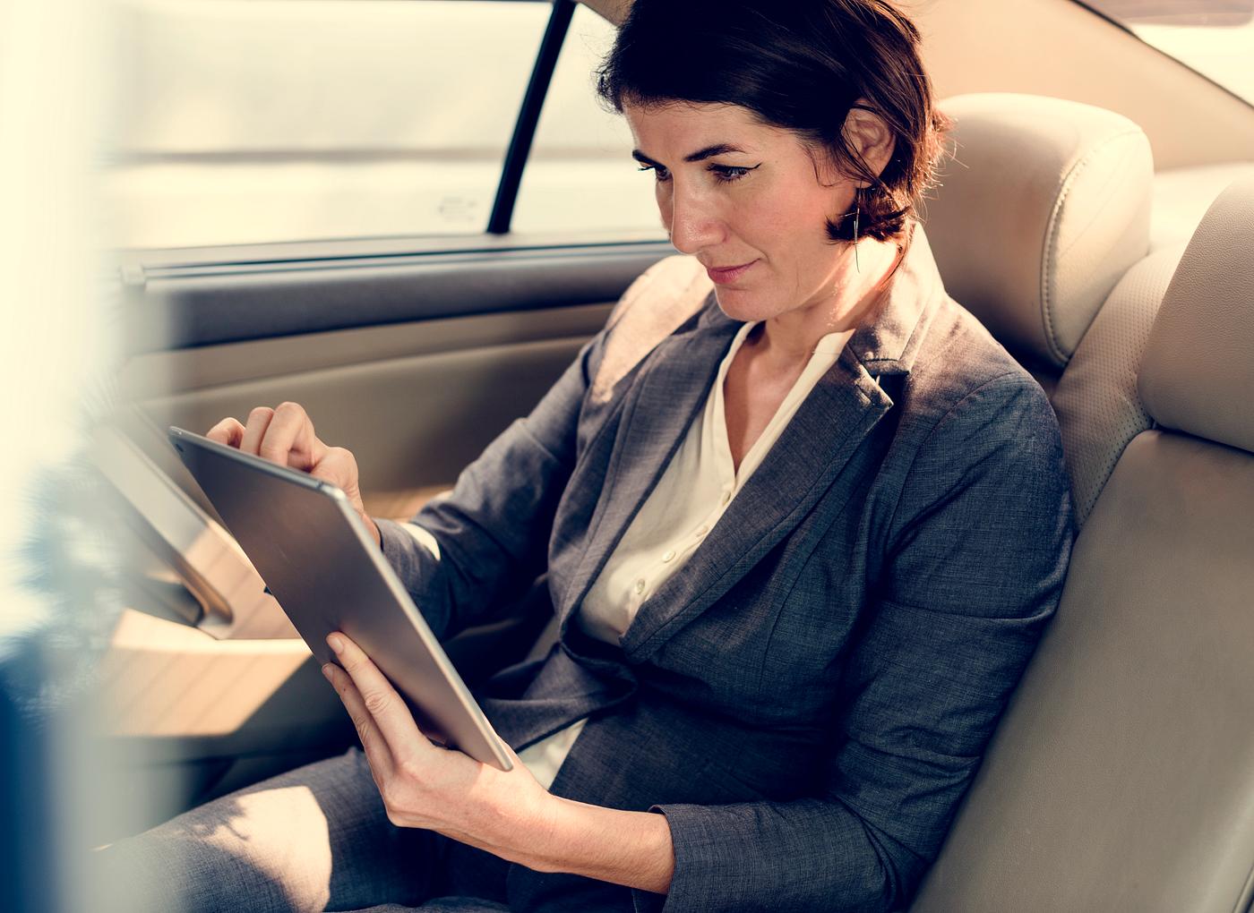 using, person, phone, manager, technology, white collar worker, busy, transportation, caucasian, seat, woman, smart phone,... using, person, phone, manager, technology, white collar worker, busy, transportation, caucasian, seat, woman, smart phone,...