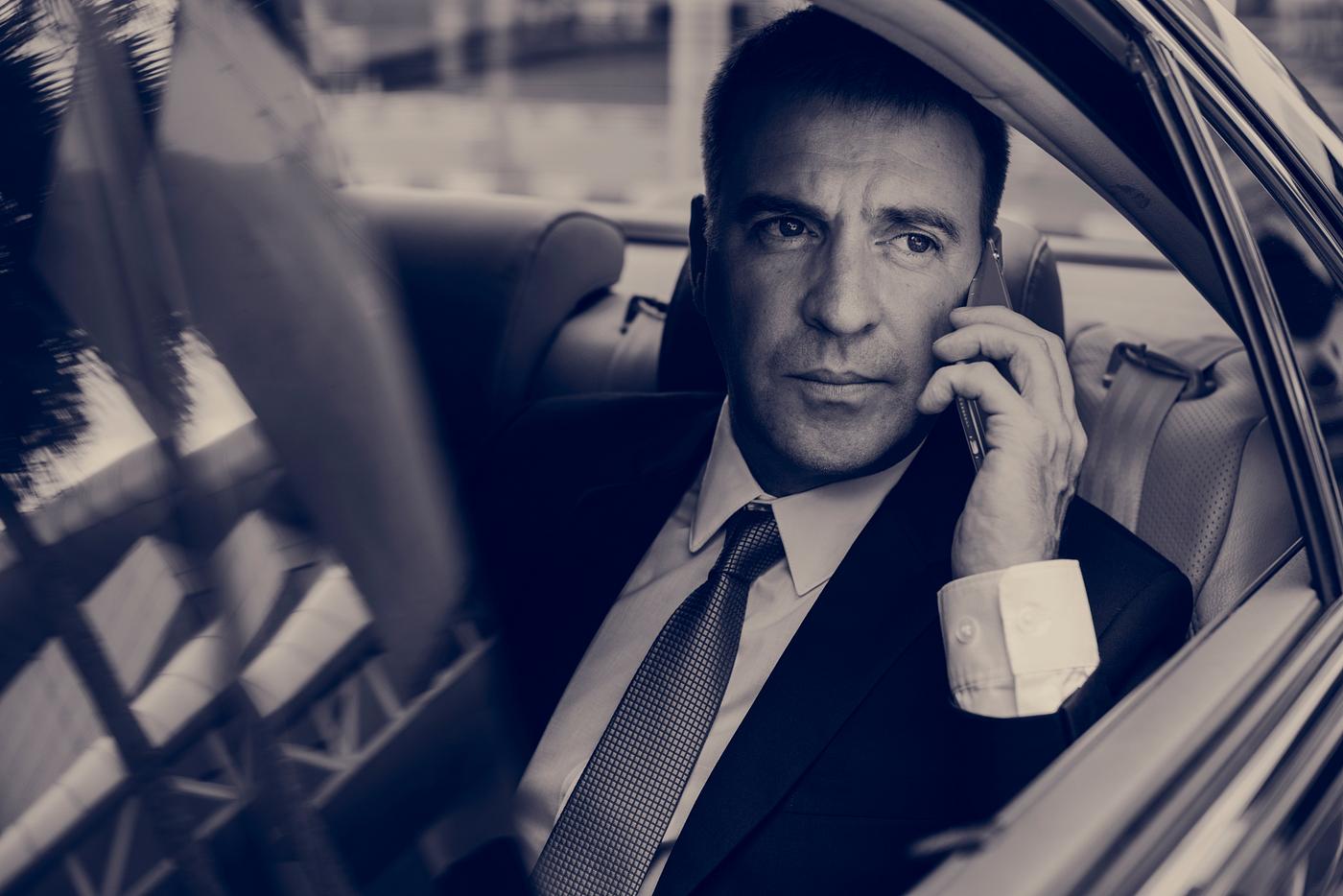 using, person, phone, discussion, manager, technology, white collar worker, busy, travel, transportation, caucasian,... using, person, phone, discussion, manager, technology, white collar worker, busy, travel, transportation, caucasian,...