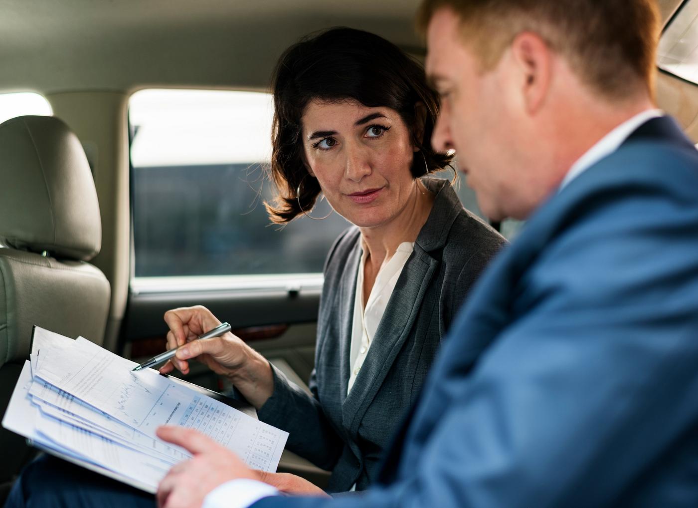 woman, adult, analysis, assistance, backseat, beautiful, business, business people, businessman, businesswoman,... woman, adult, analysis, assistance, backseat, beautiful, business, business people, businessman, businesswoman,...