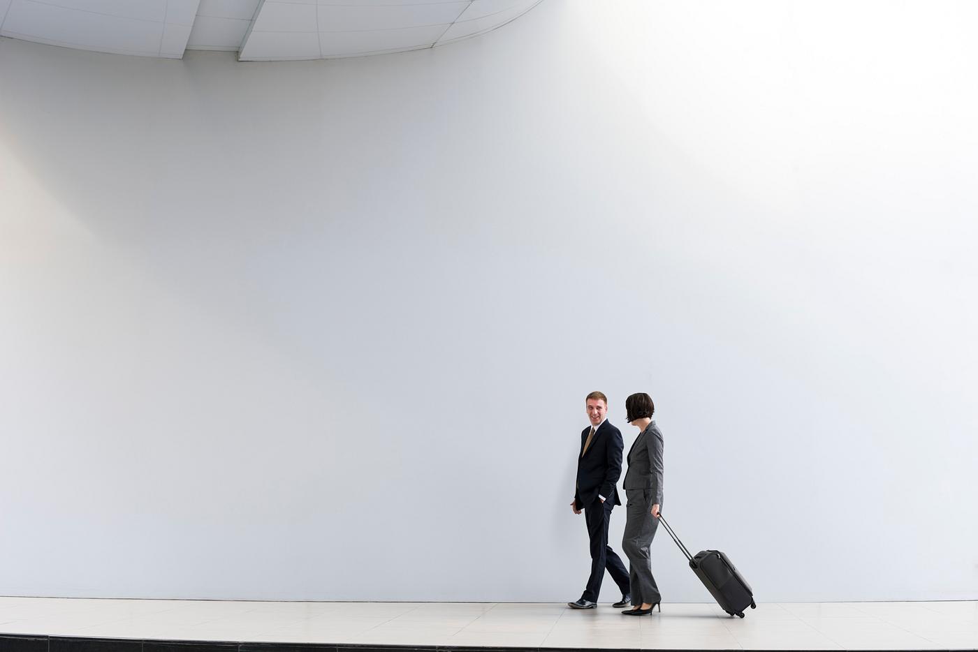 discussion, white collar worker, commuter, travel, business, caucasian, teamwork, businessman, woman, conversation, partner... discussion, white collar worker, commuter, travel, business, caucasian, teamwork, businessman, woman, conversation, partner...