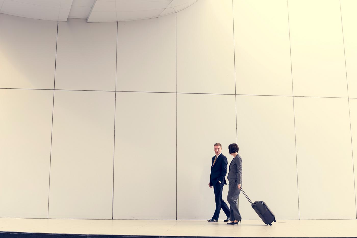 discussion, white collar worker, commuter, travel, business, caucasian, teamwork, businessman, woman, conversation, partner... discussion, white collar worker, commuter, travel, business, caucasian, teamwork, businessman, woman, conversation, partner...
