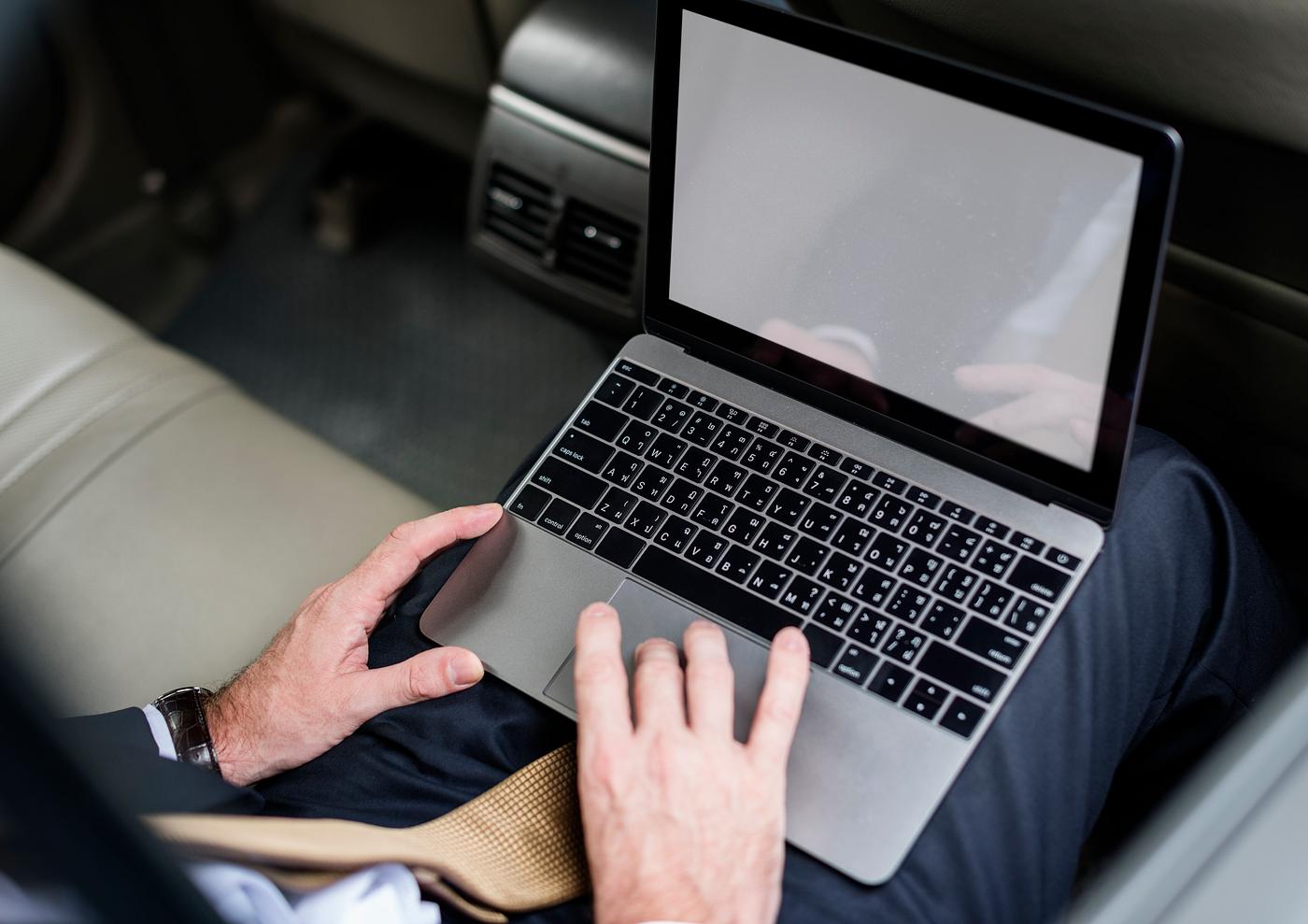 using, person, technology, manager, white collar worker, busy, travel, transportation, caucasian, seat, laptop, working,... using, person, technology, manager, white collar worker, busy, travel, transportation, caucasian, seat, laptop, working,...