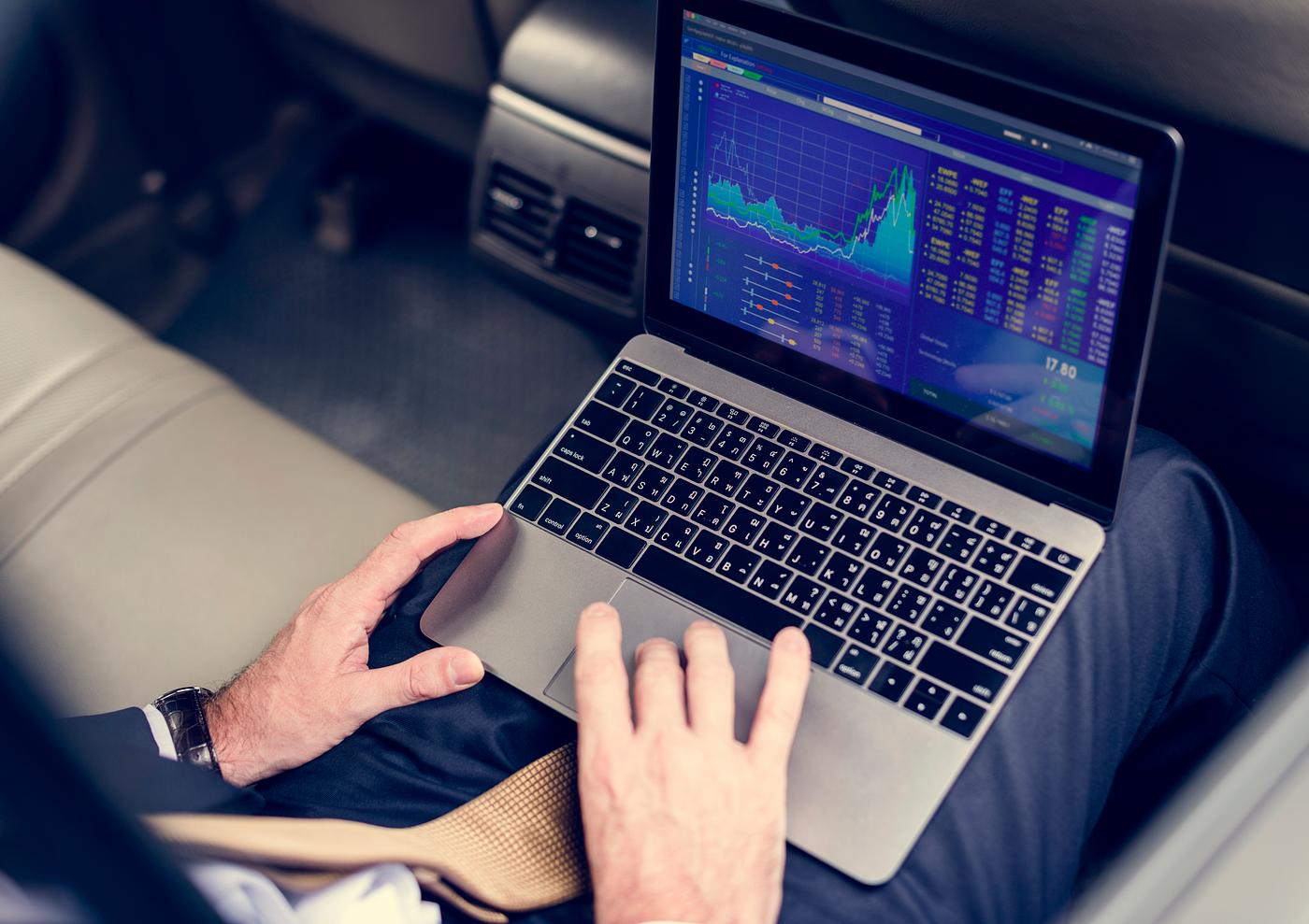 using, person, technology, white collar worker, busy, travel, transportation, caucasian, seat, laptop, working, financial,... using, person, technology, white collar worker, busy, travel, transportation, caucasian, seat, laptop, working, financial,...